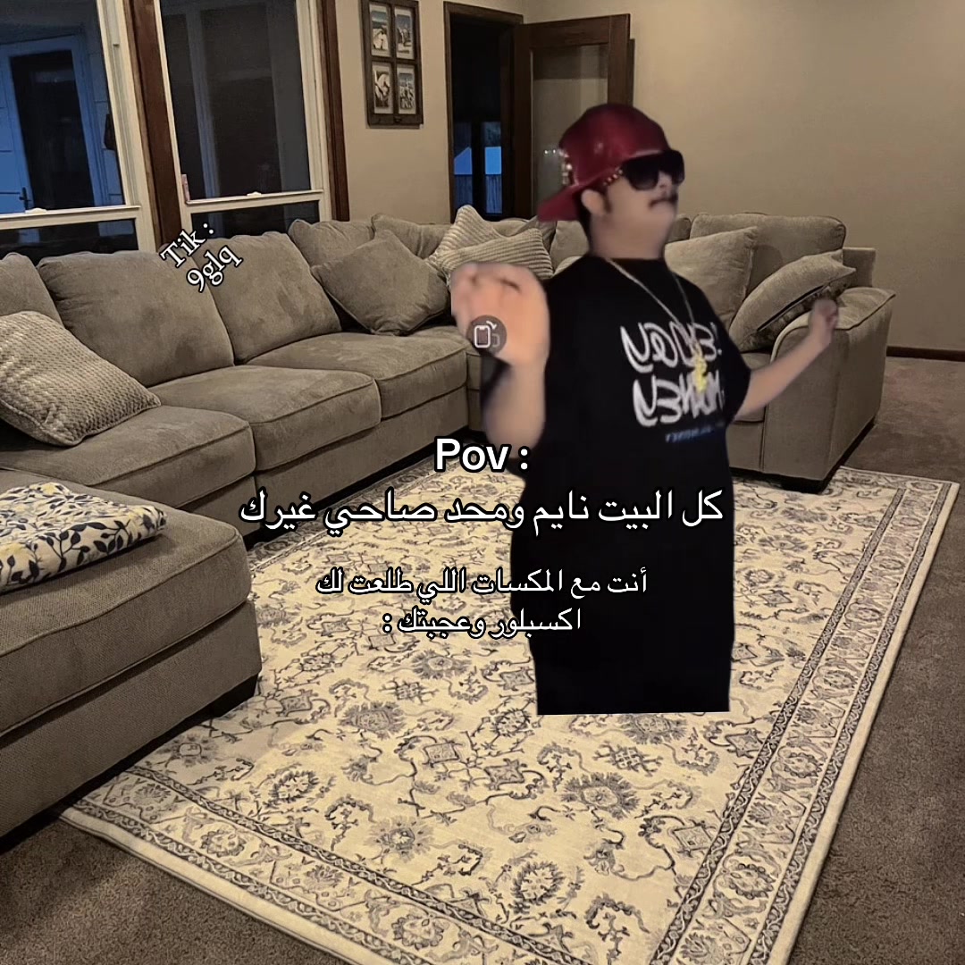 @ابن حرب_🇸🇦.