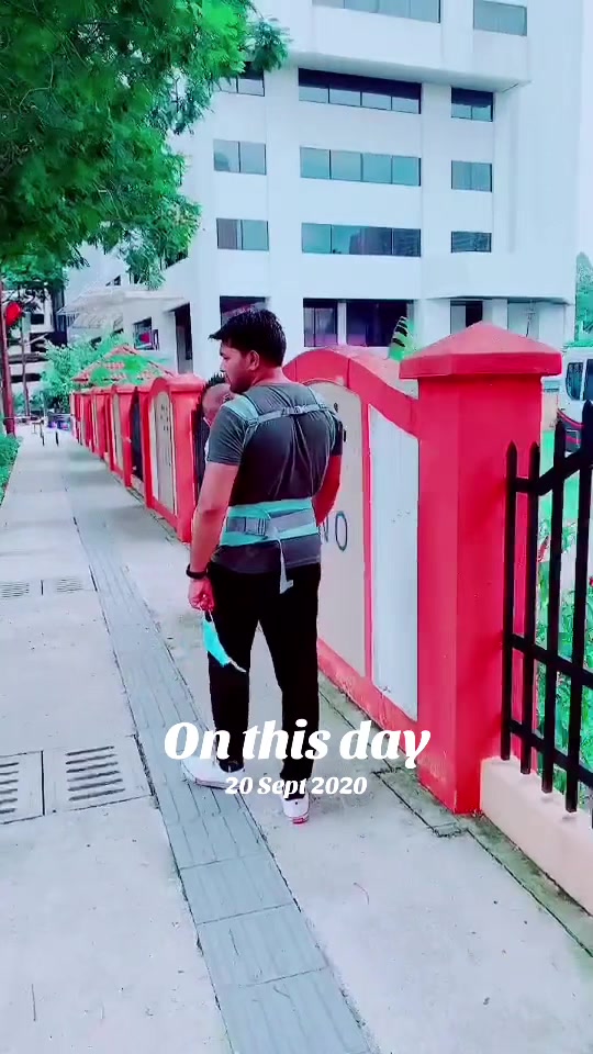 @Queen Usmansheikh lifestyle