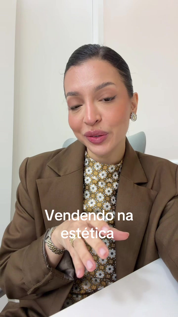 @Juliana Gorreri