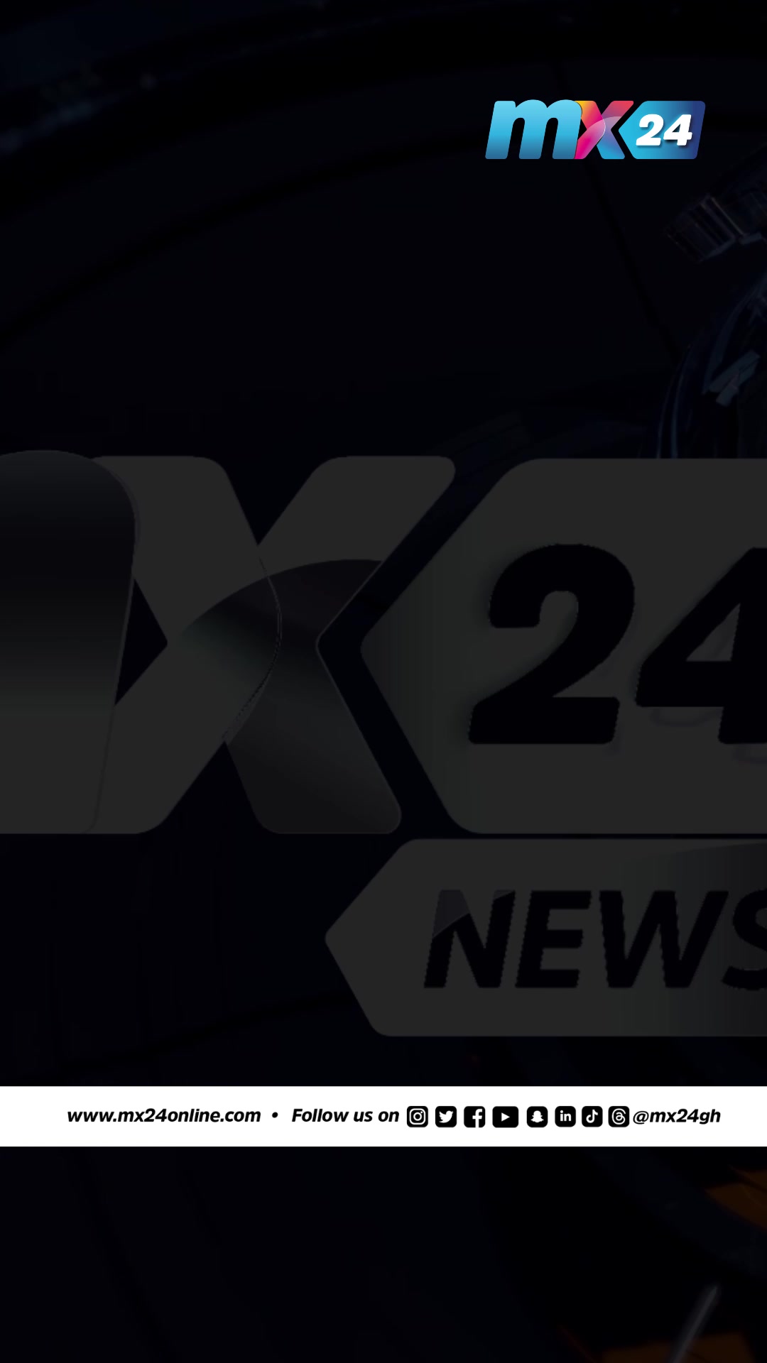 @MX24