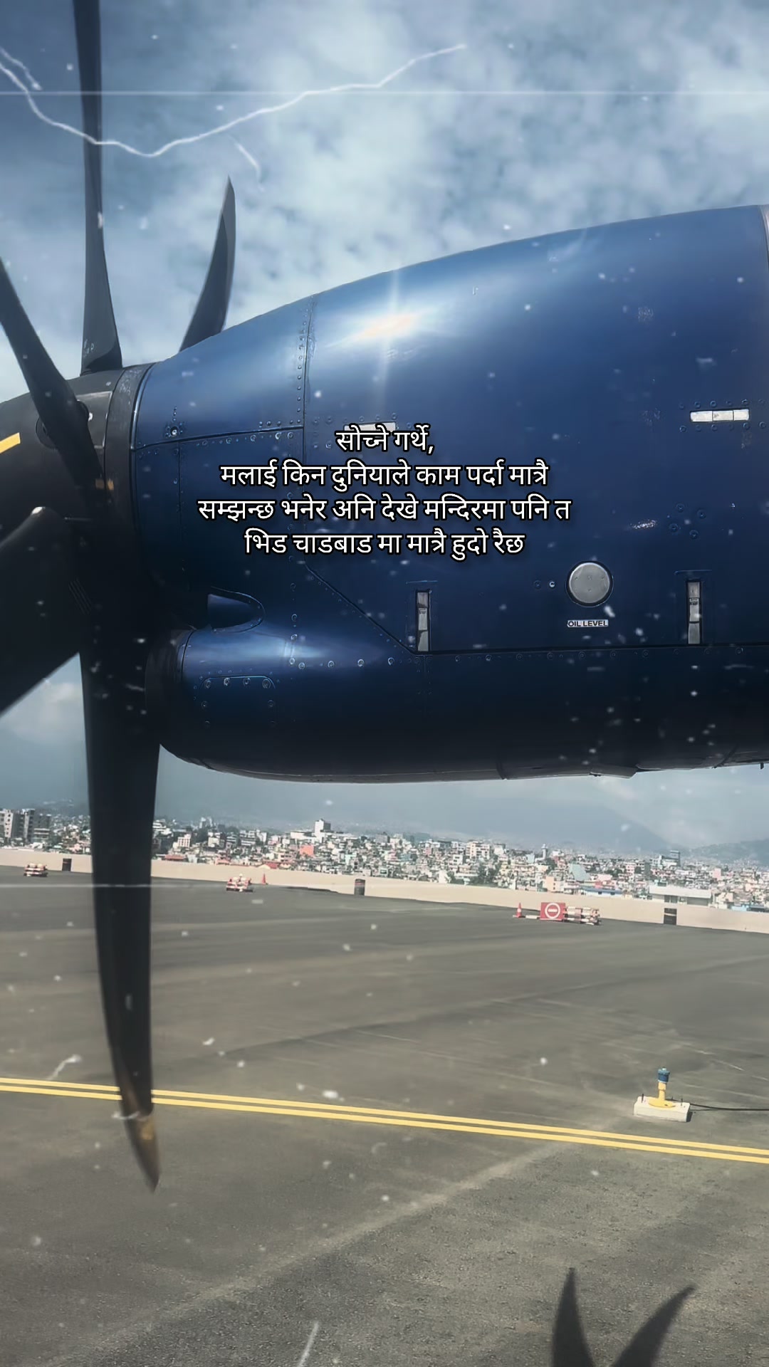 @ॐ.नागेश्वर.नाग🐍🐍भगवान🙏