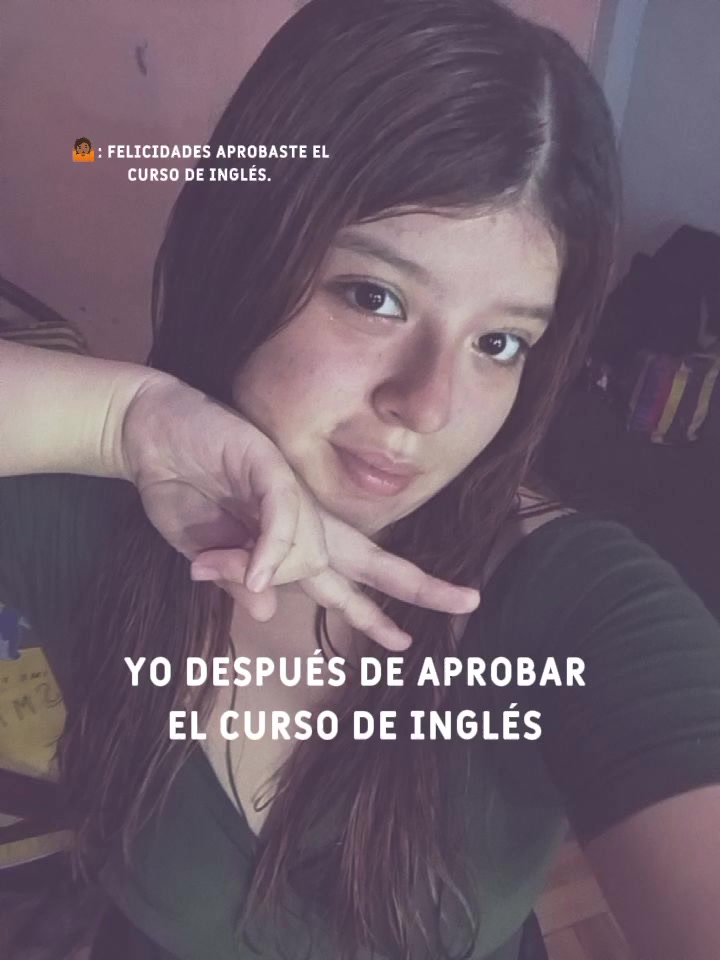 @✨Mily✨
