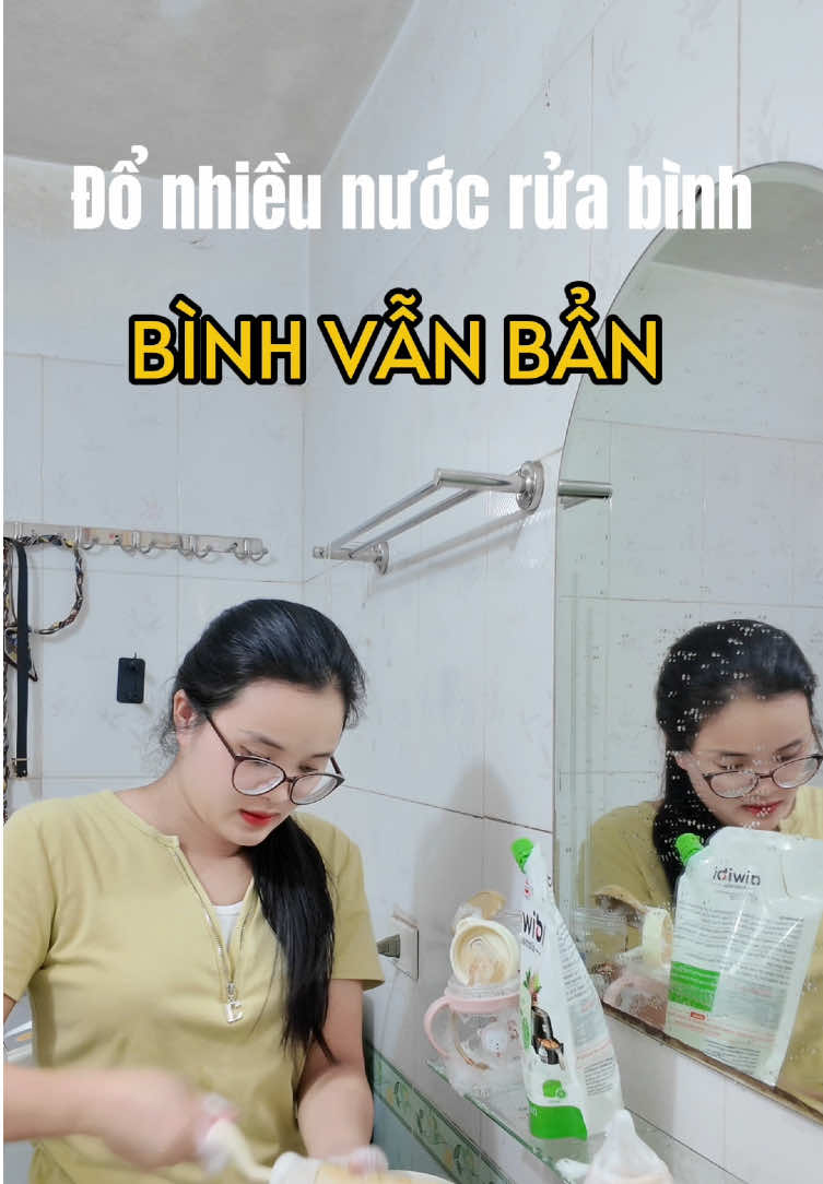 @Mẹ Dứa- Xo&agrave;i 🍍🥭
