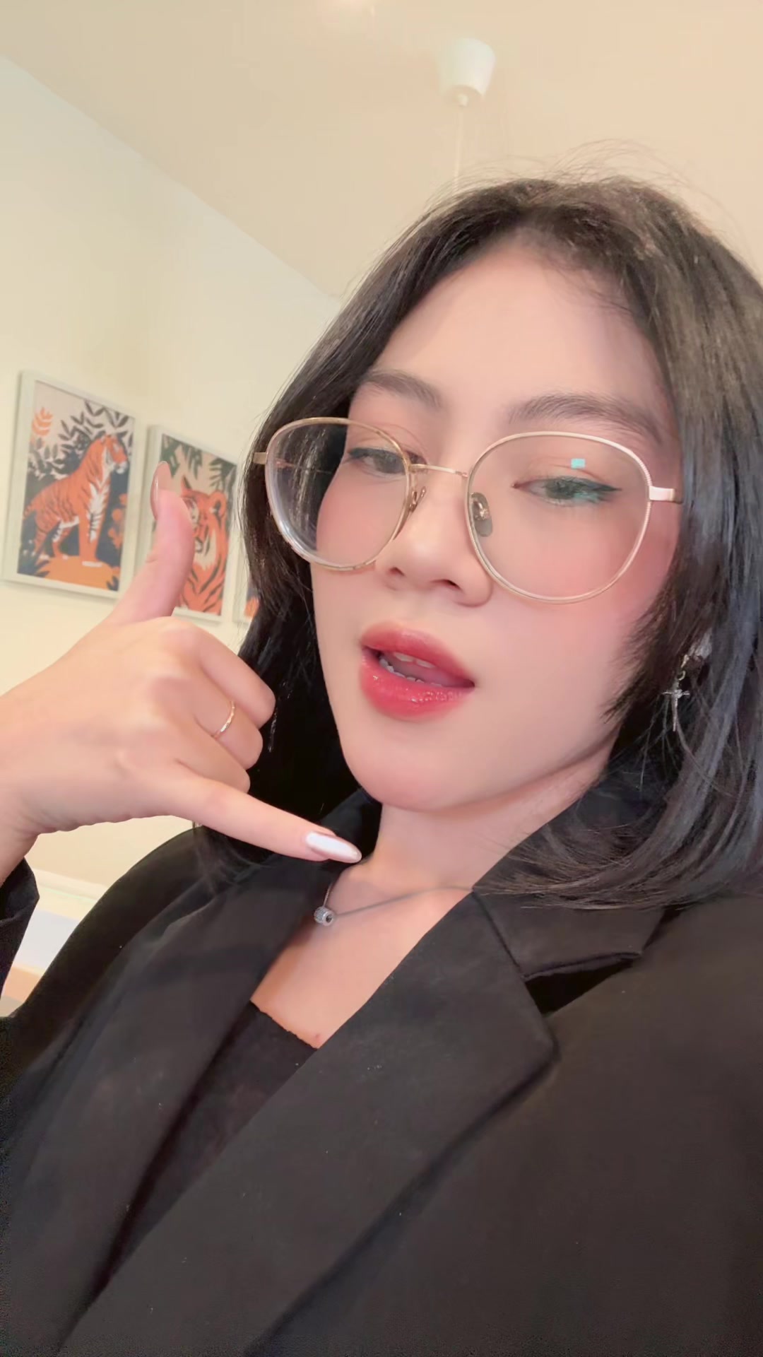 @cilpi1iiiiii