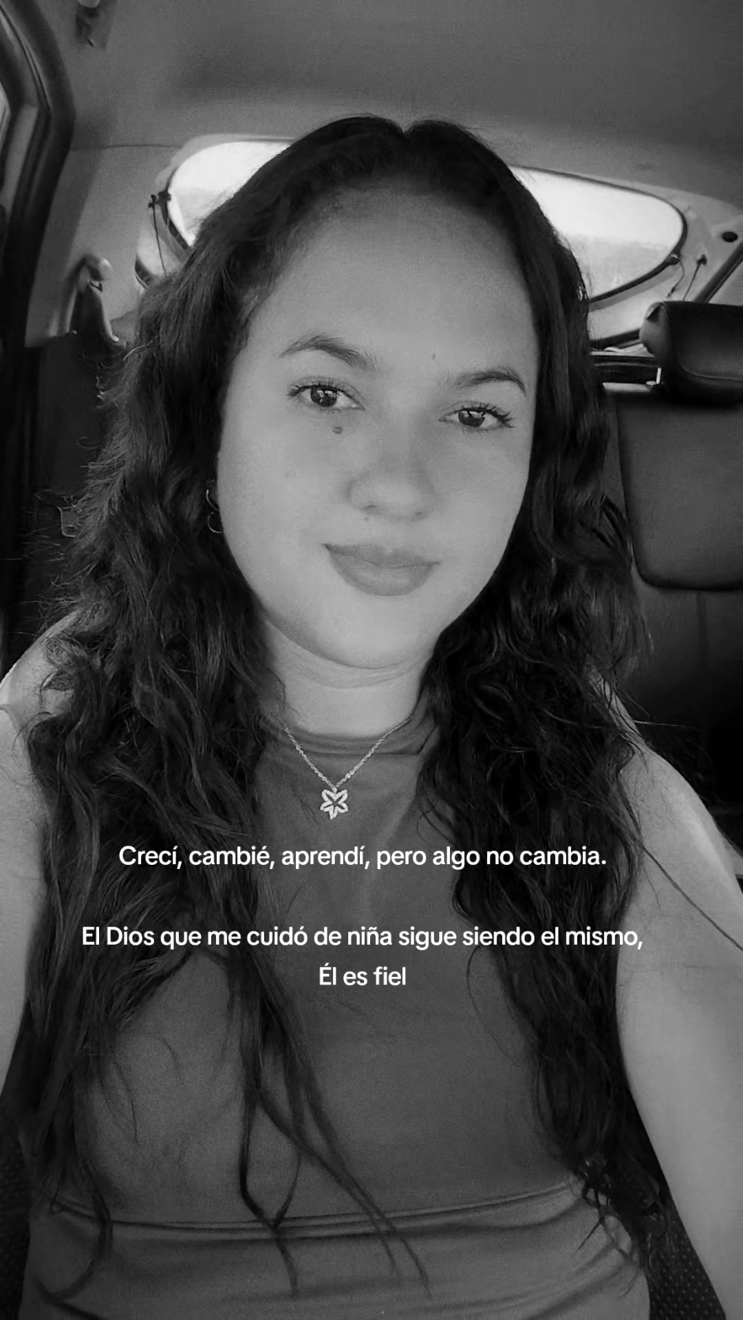 @Diana