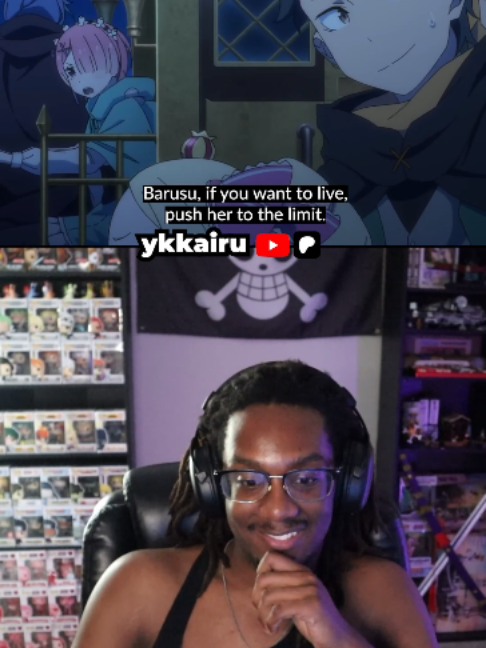 @ykKairu🦹🏽♂️