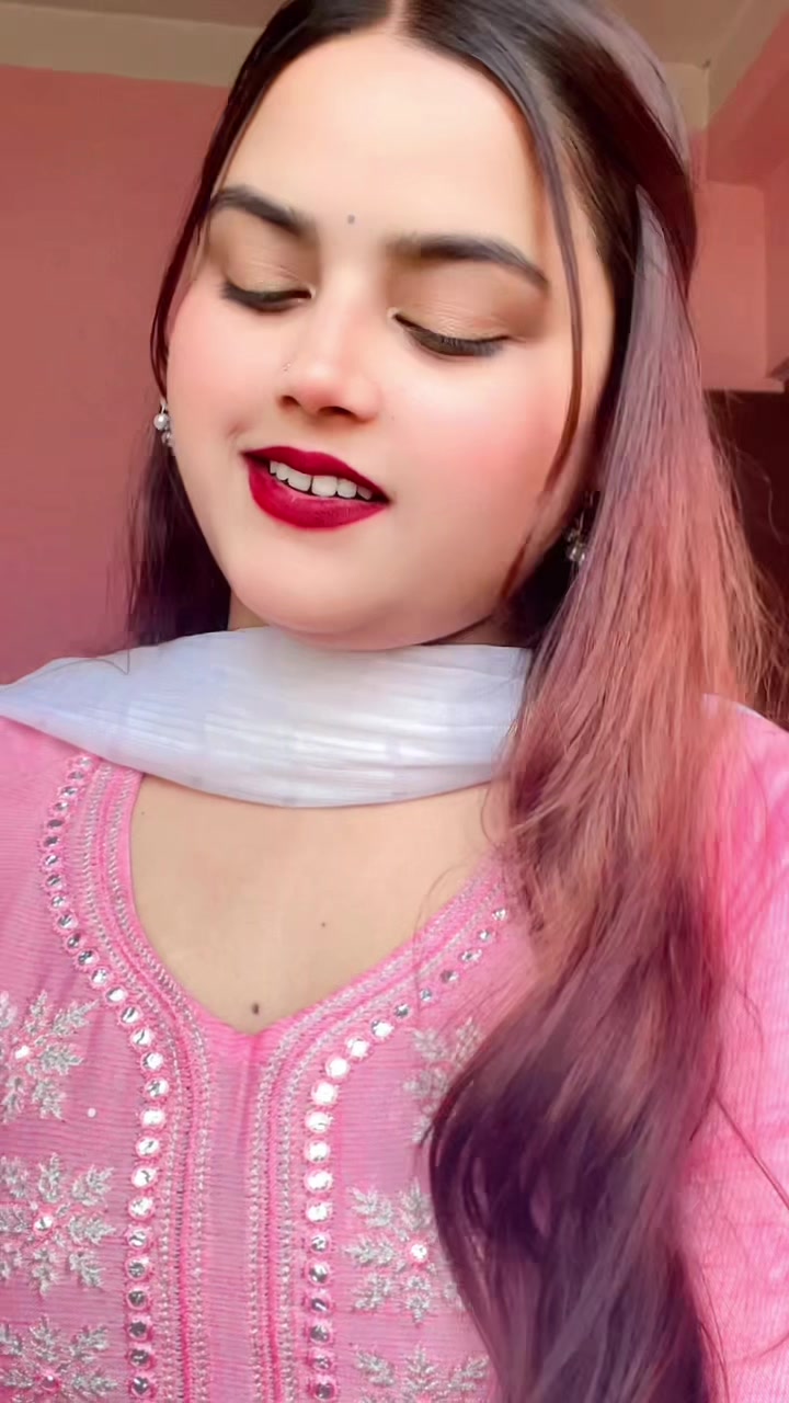 @Rajputni🔥🔥
