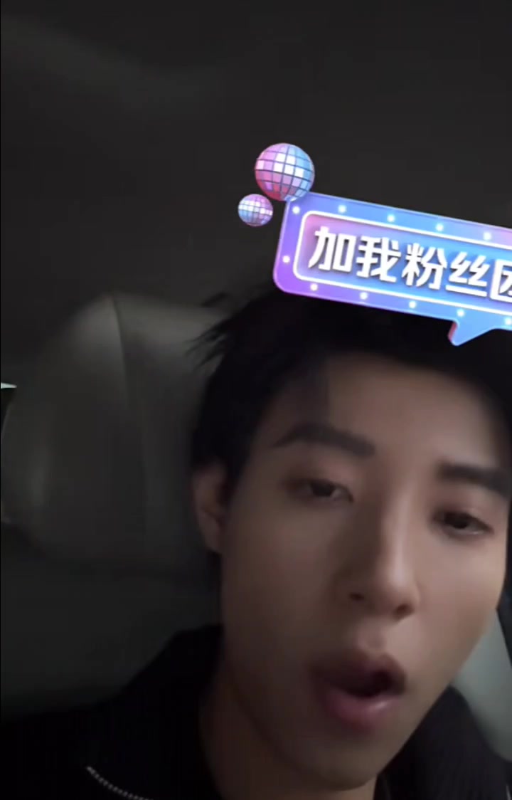 @🦖马小宇仅有的999🐢🇨🇳🇮🇩