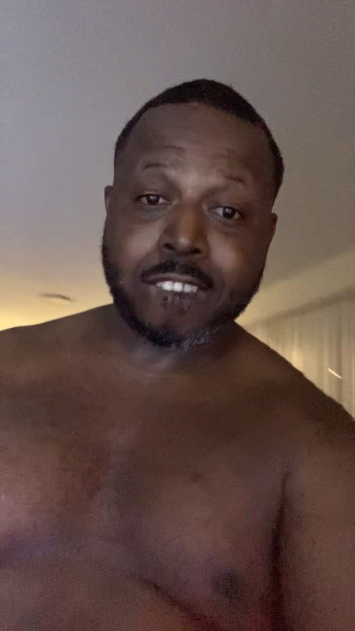 @TRAYLORGANG5933