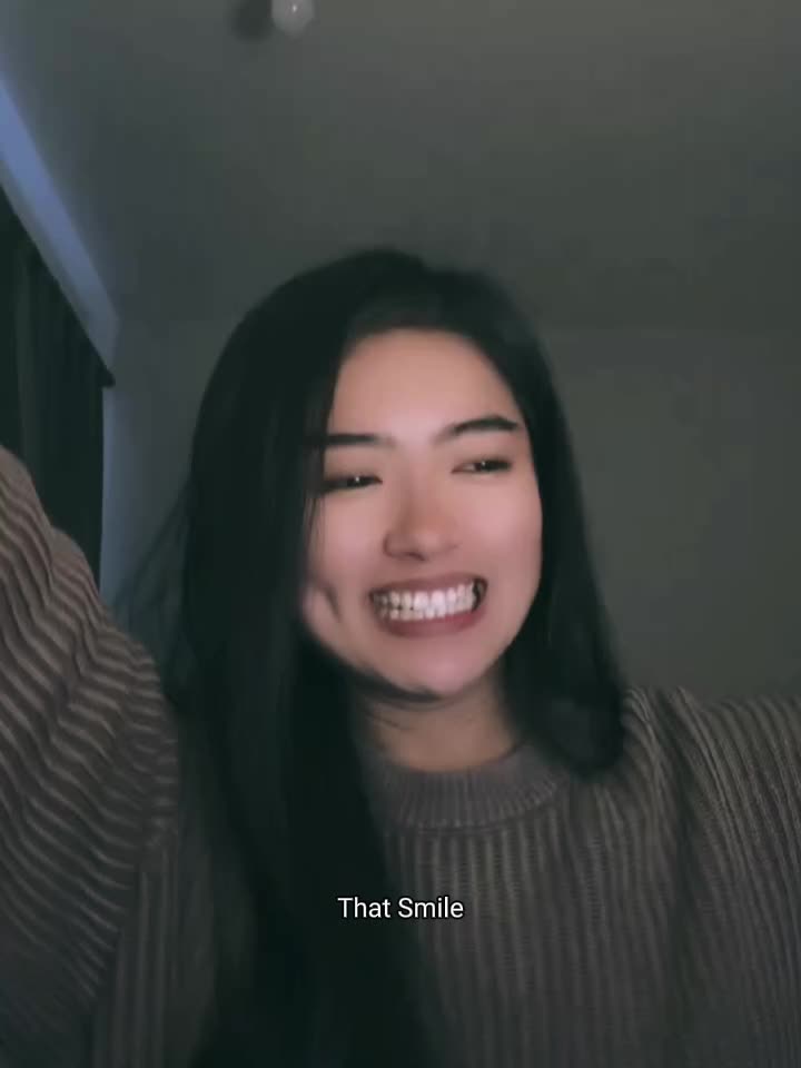 @모네트