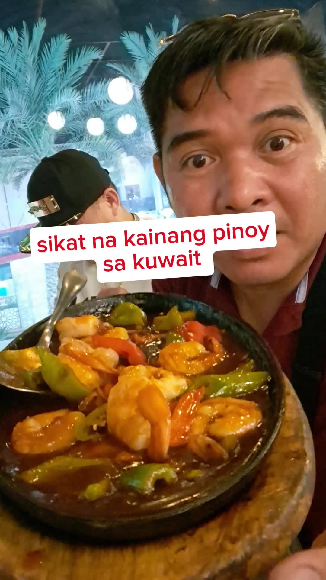 @MARBEN VLOG