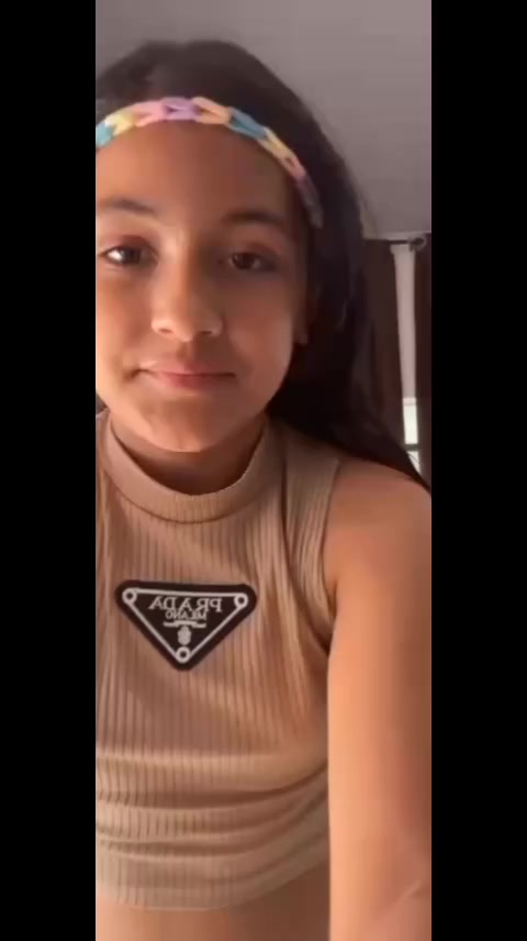 @zangimania26