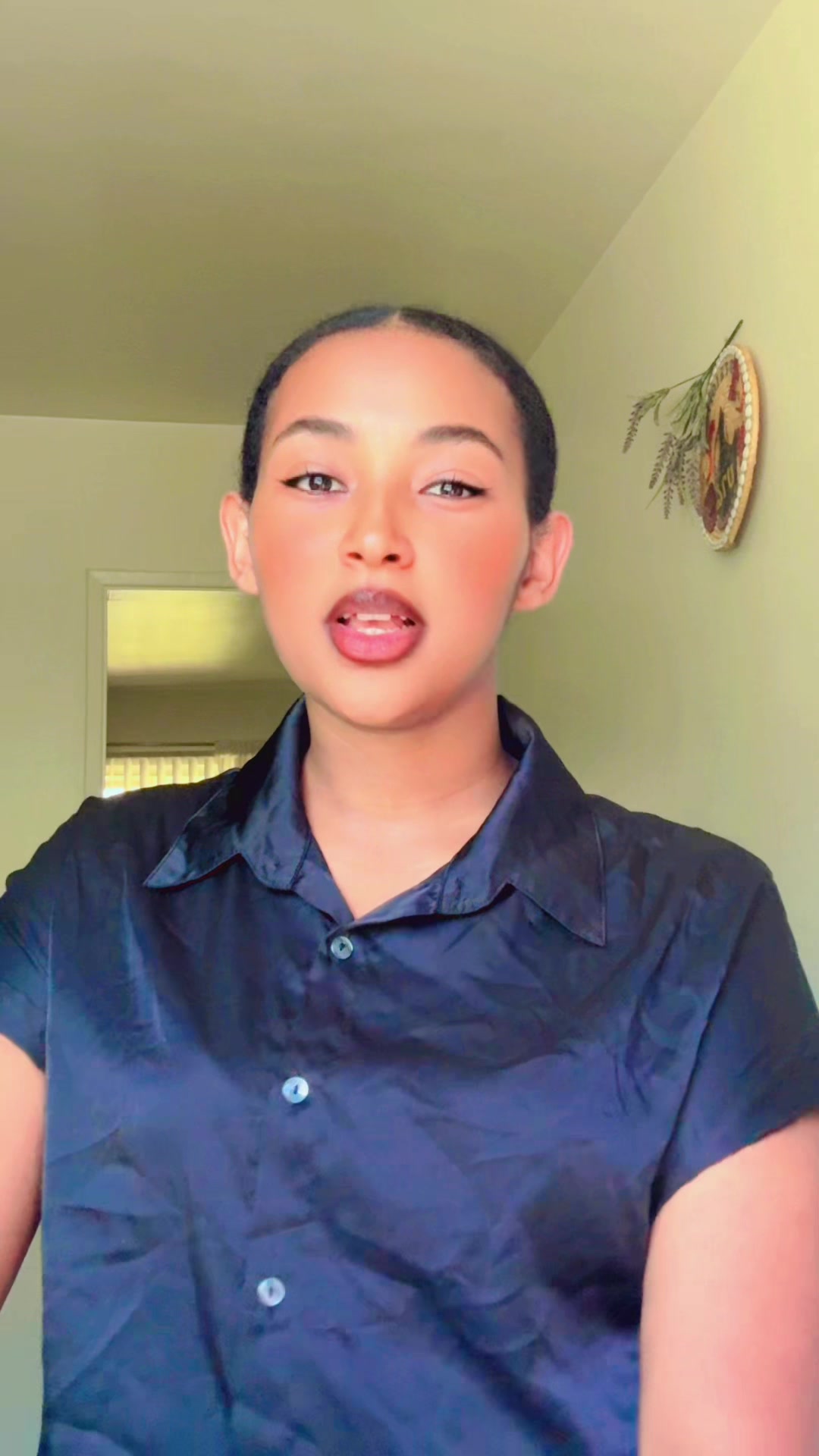 @Netsidame✨️