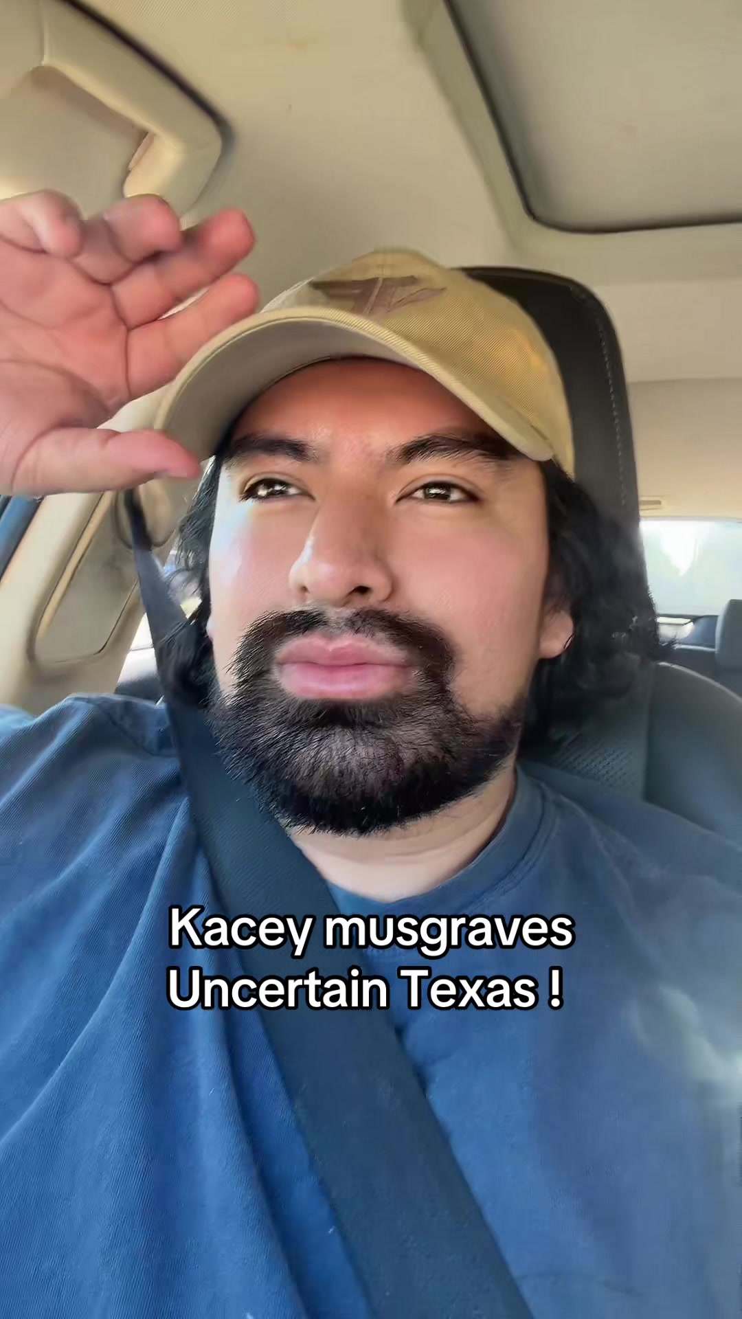 @IG: Juanstylez
