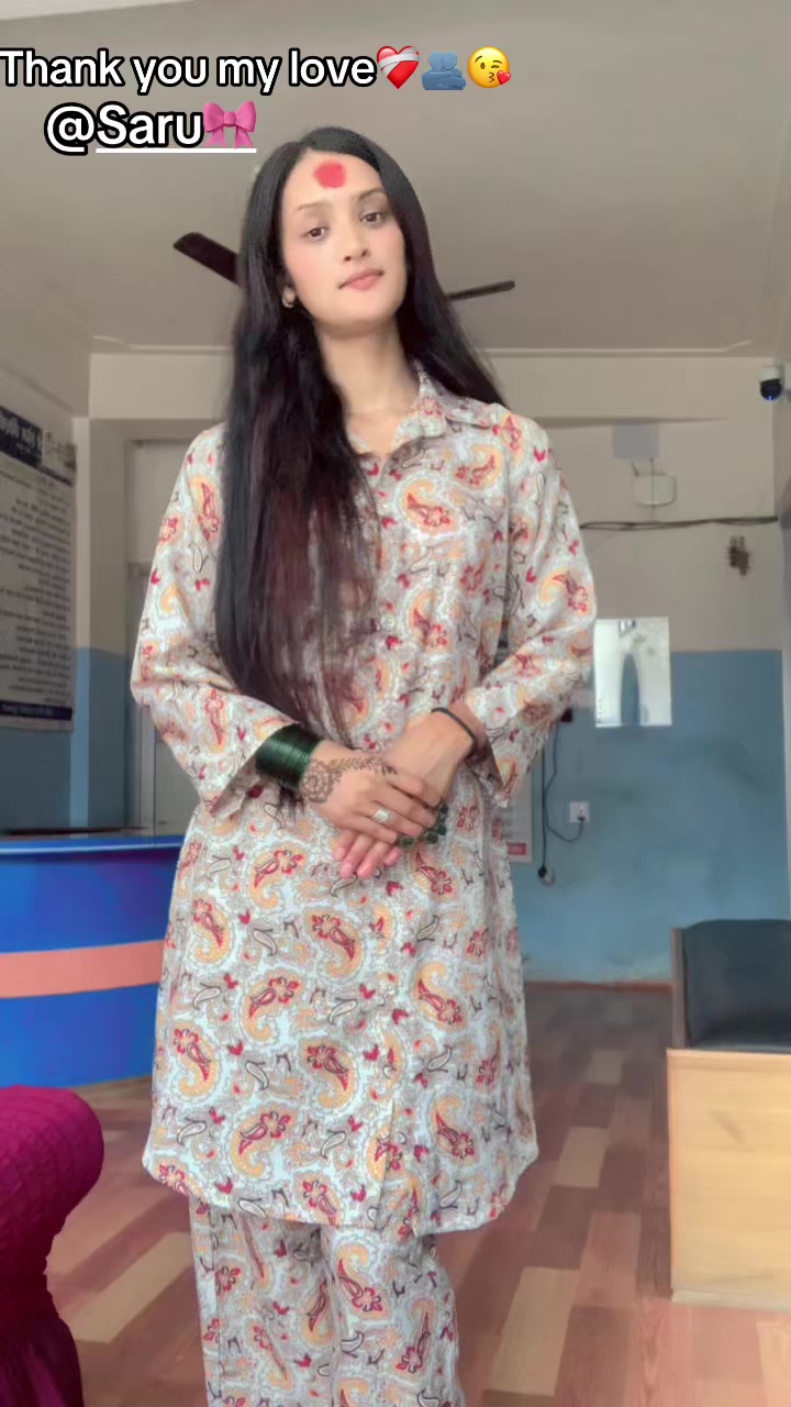 @ᥫ᭡ निशा 🫧🧿