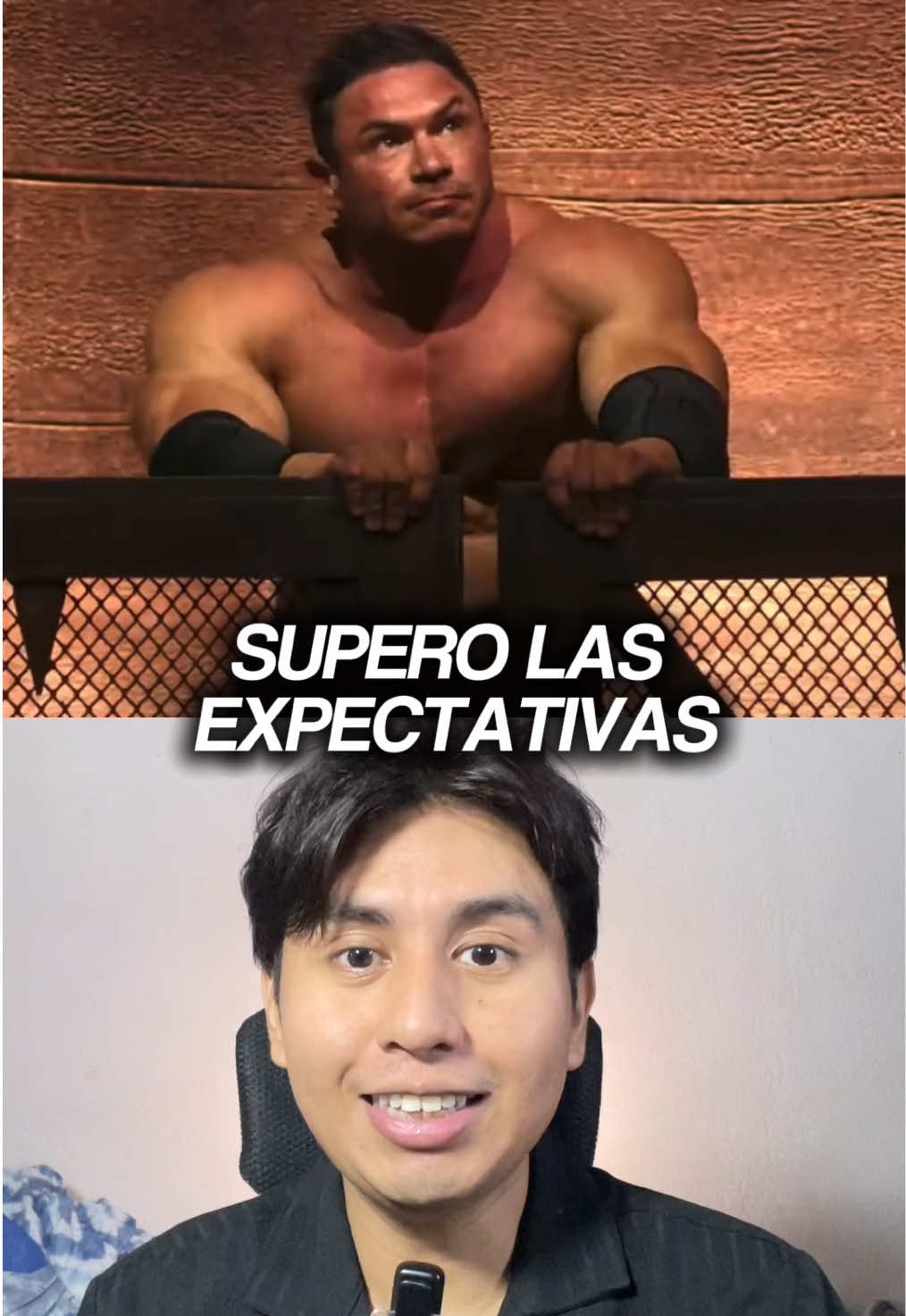 @Marcoseyo
