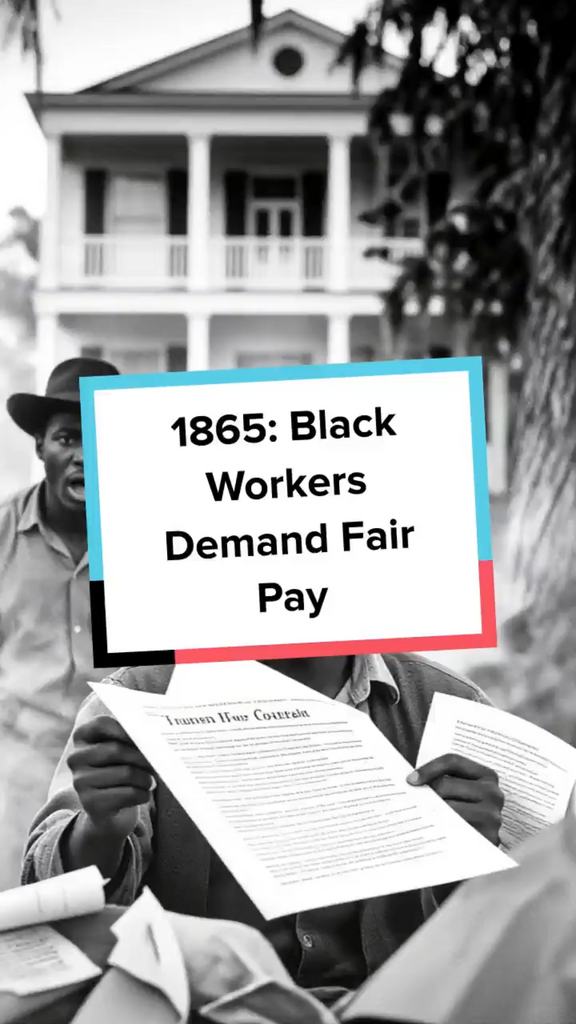 @BlackLegacyDaily