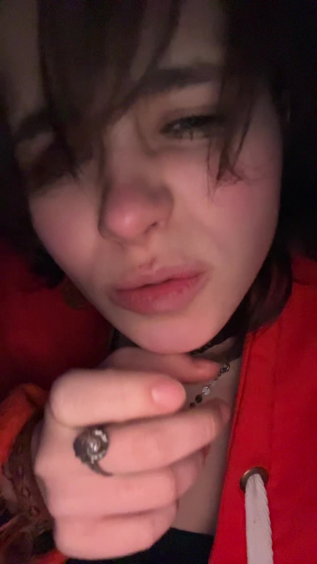 @potbang