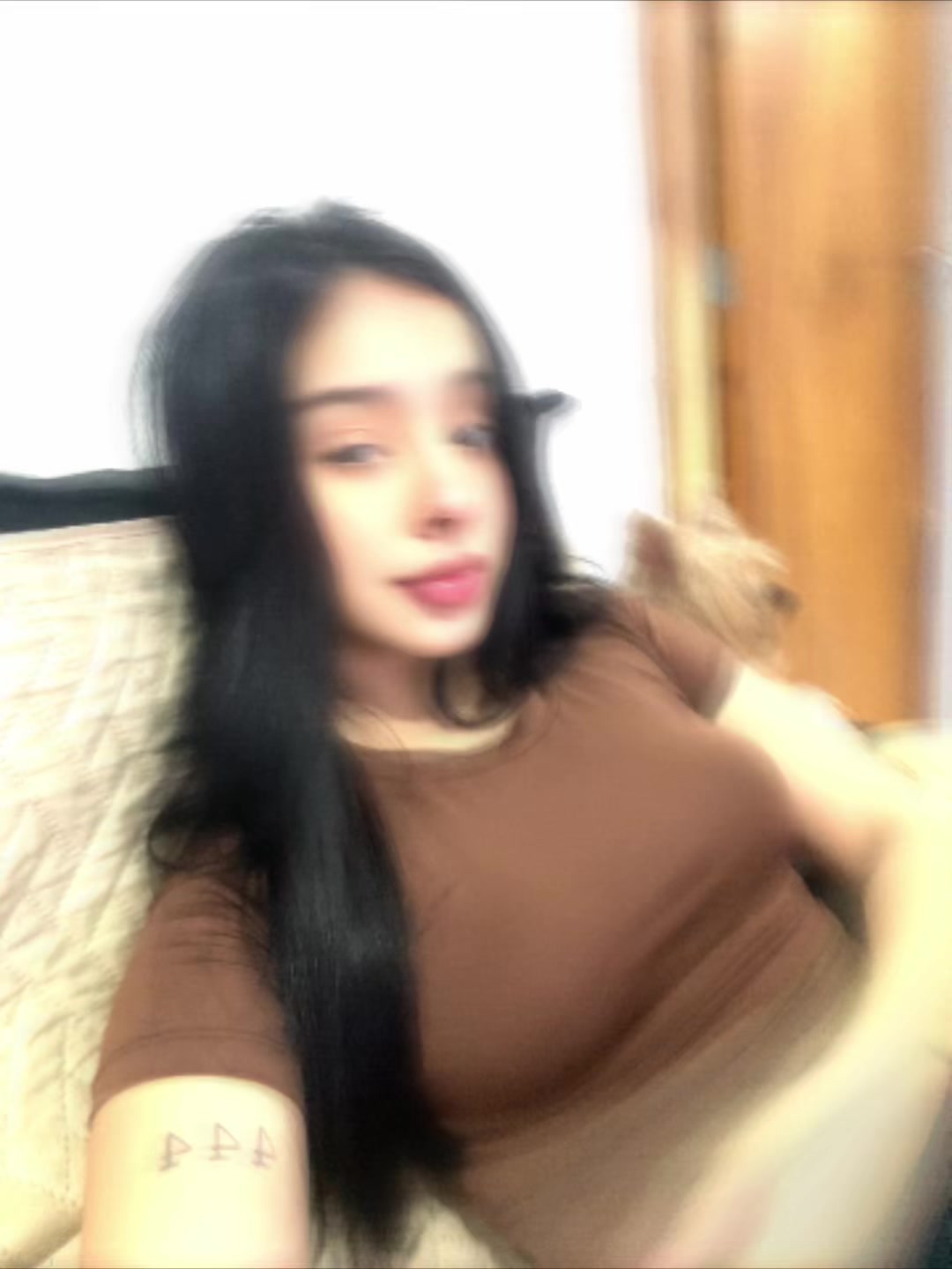 @brito isa