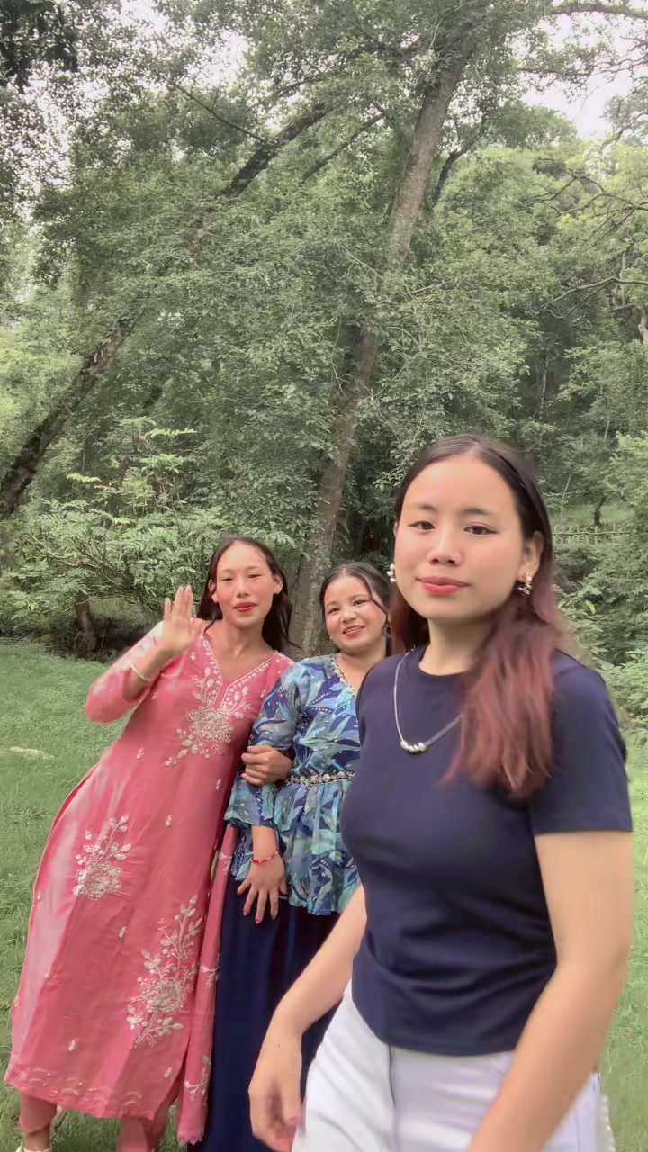@mayatamang2770