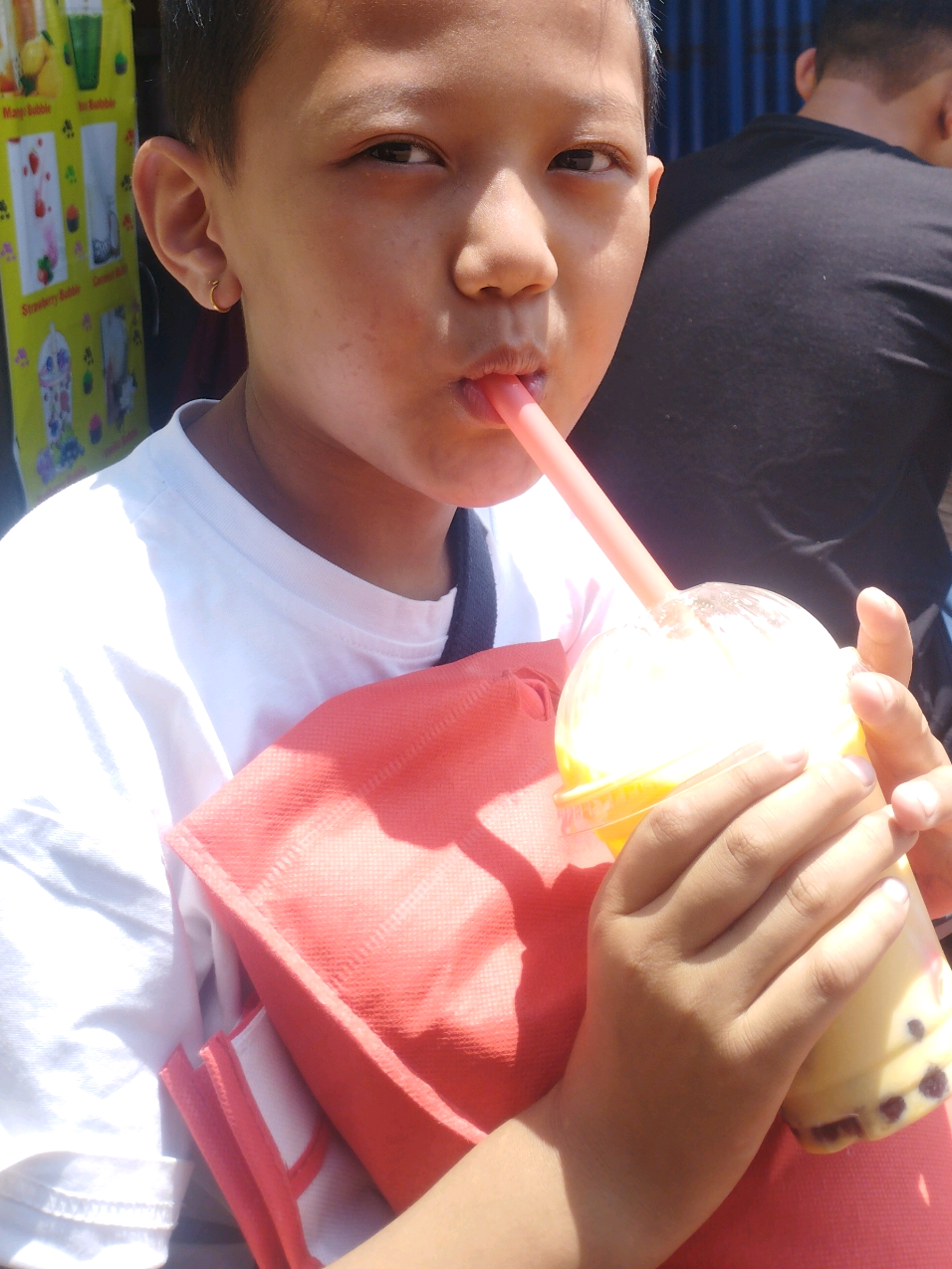 @kaloberry
