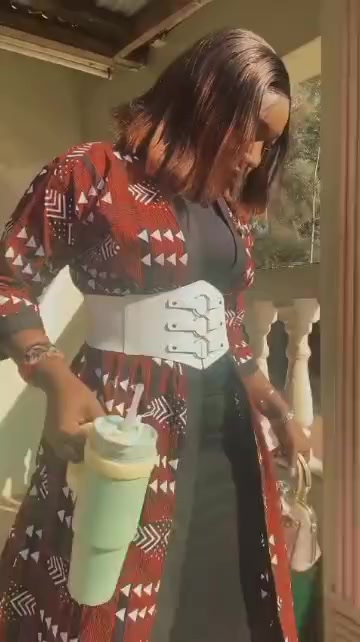 @MissTeacher.