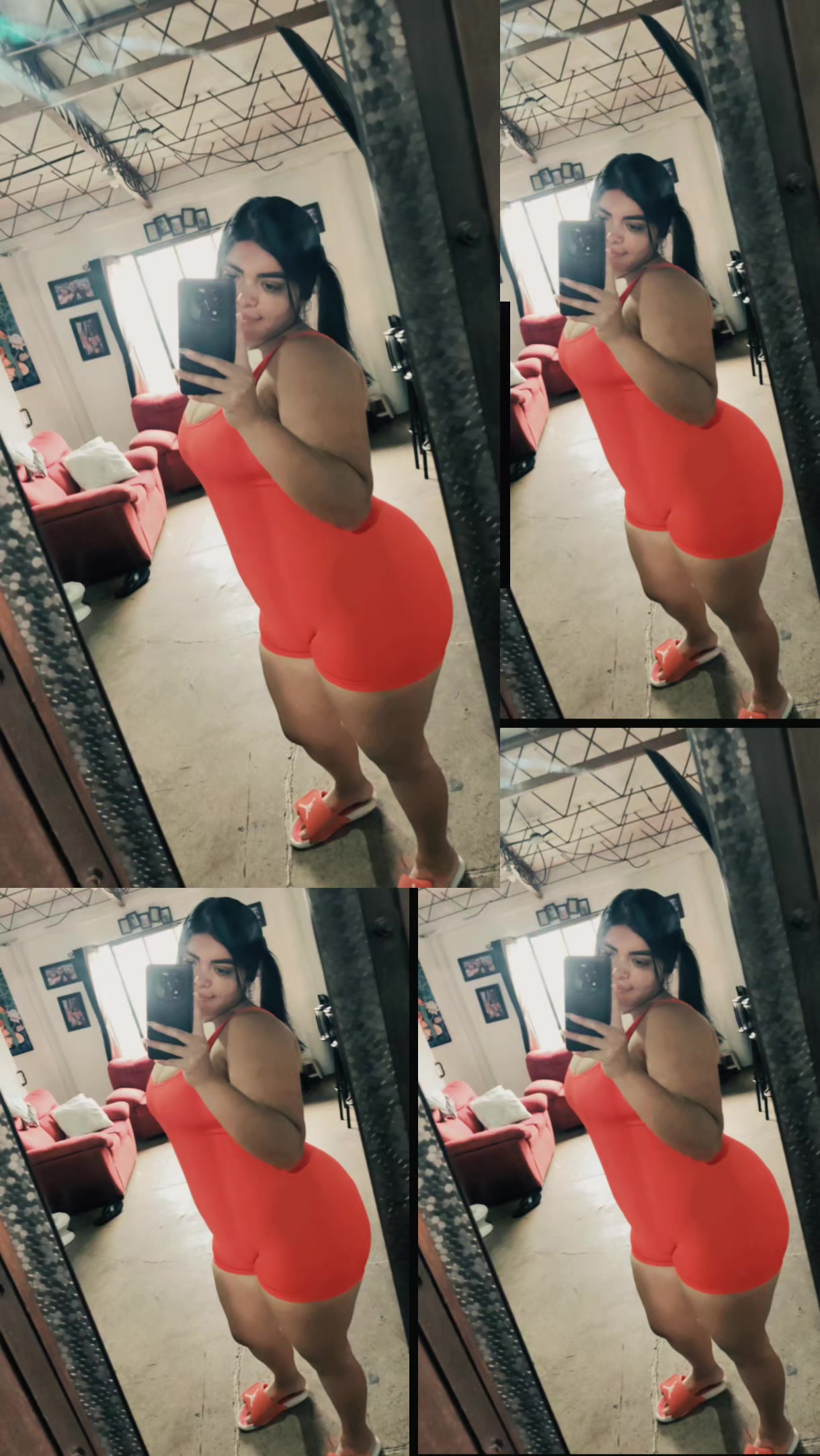 @Jane Salazar