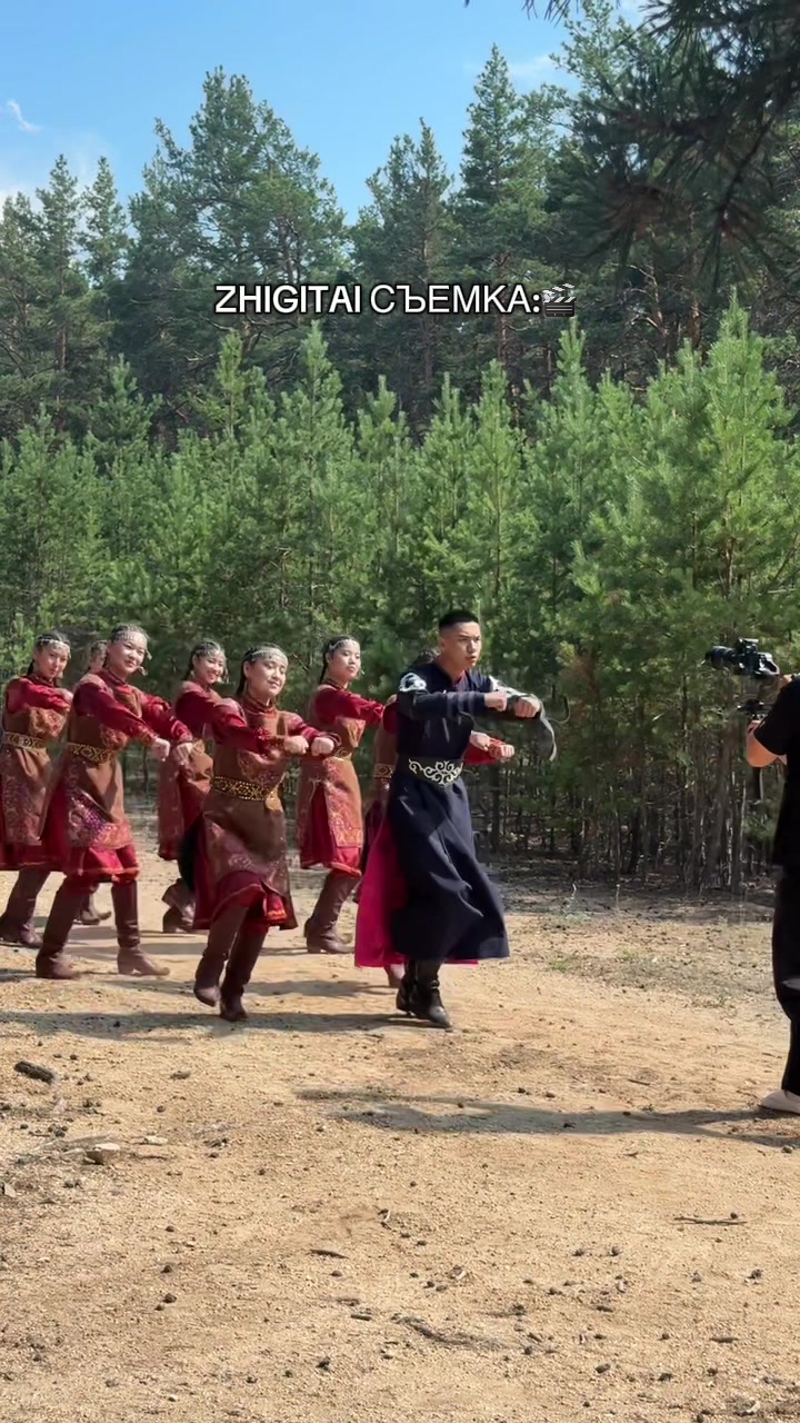 @zhigitai