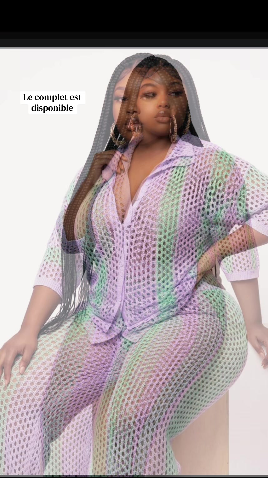 @Rouki Eyitayo ♋️🦀