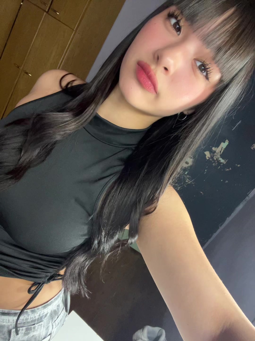 @Soyvalenn