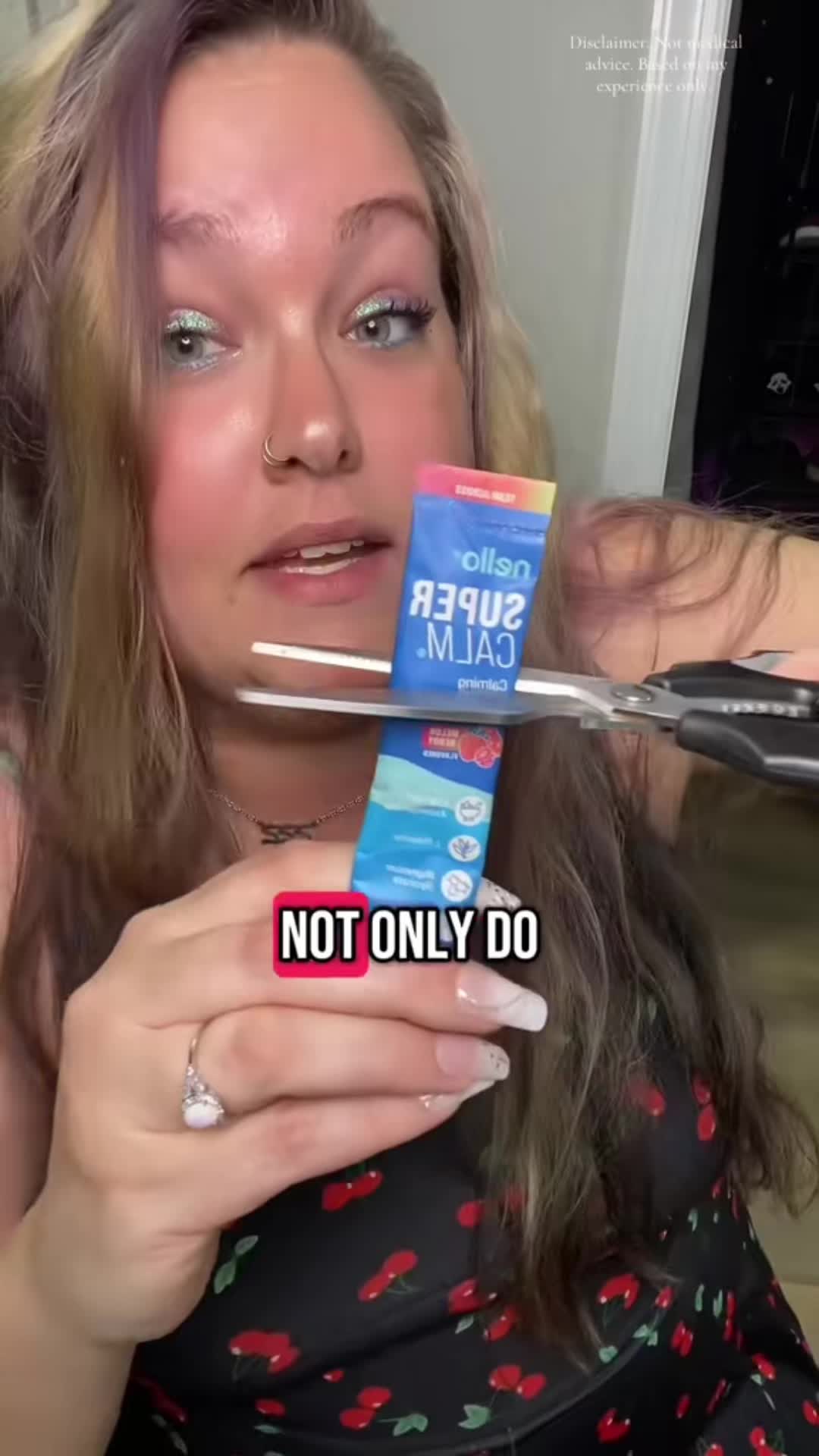 @Reiki Rebel