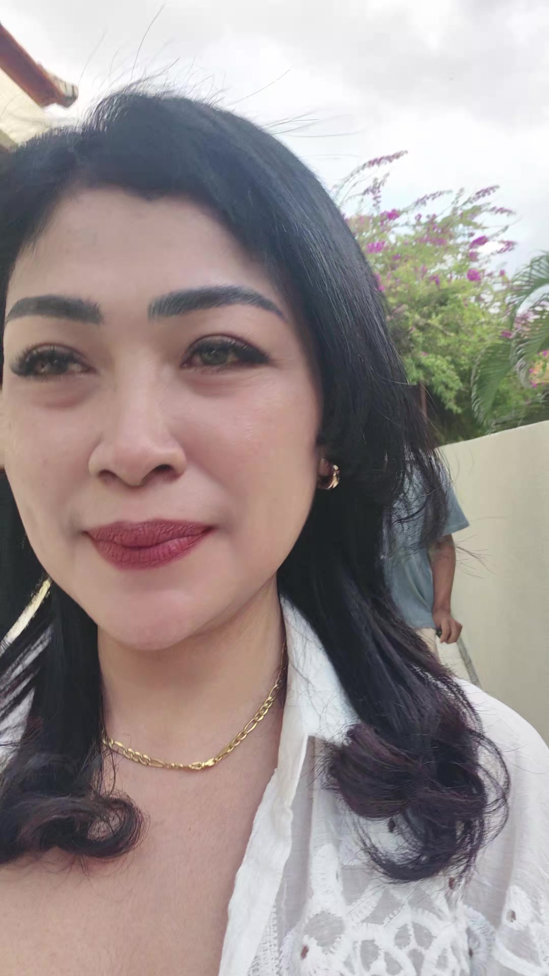 @Dayuastiii