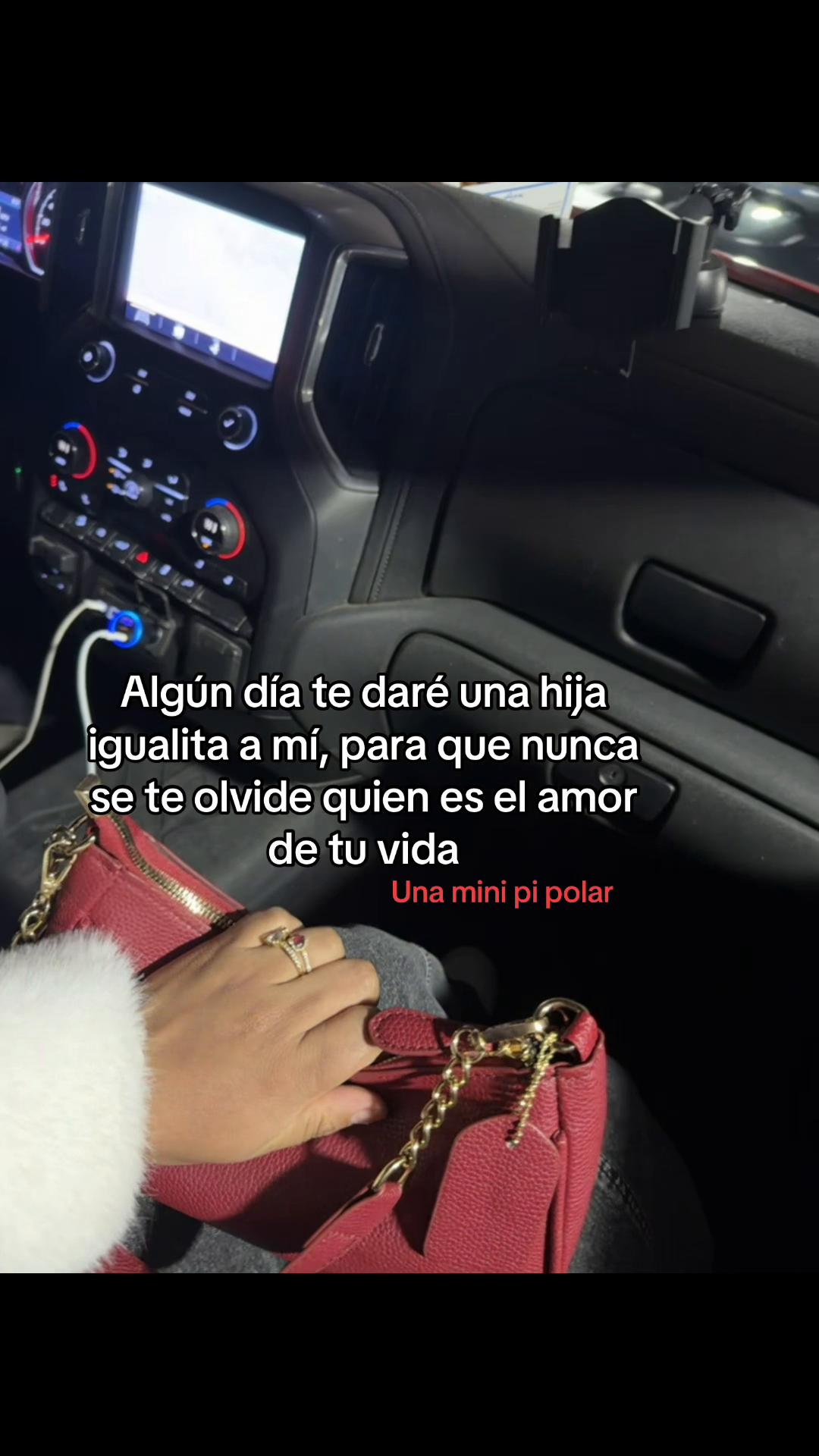 @🔥𝐒𝐡𝐚𝐩𝐚𝐫𝐫𝐢𝐭𝐡𝐚❤️❥❥══