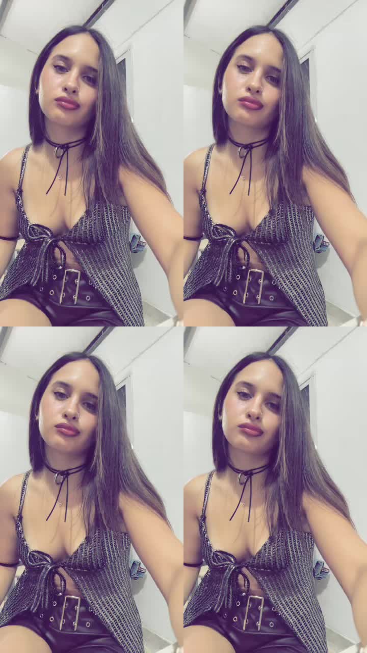 @clauarmendano1