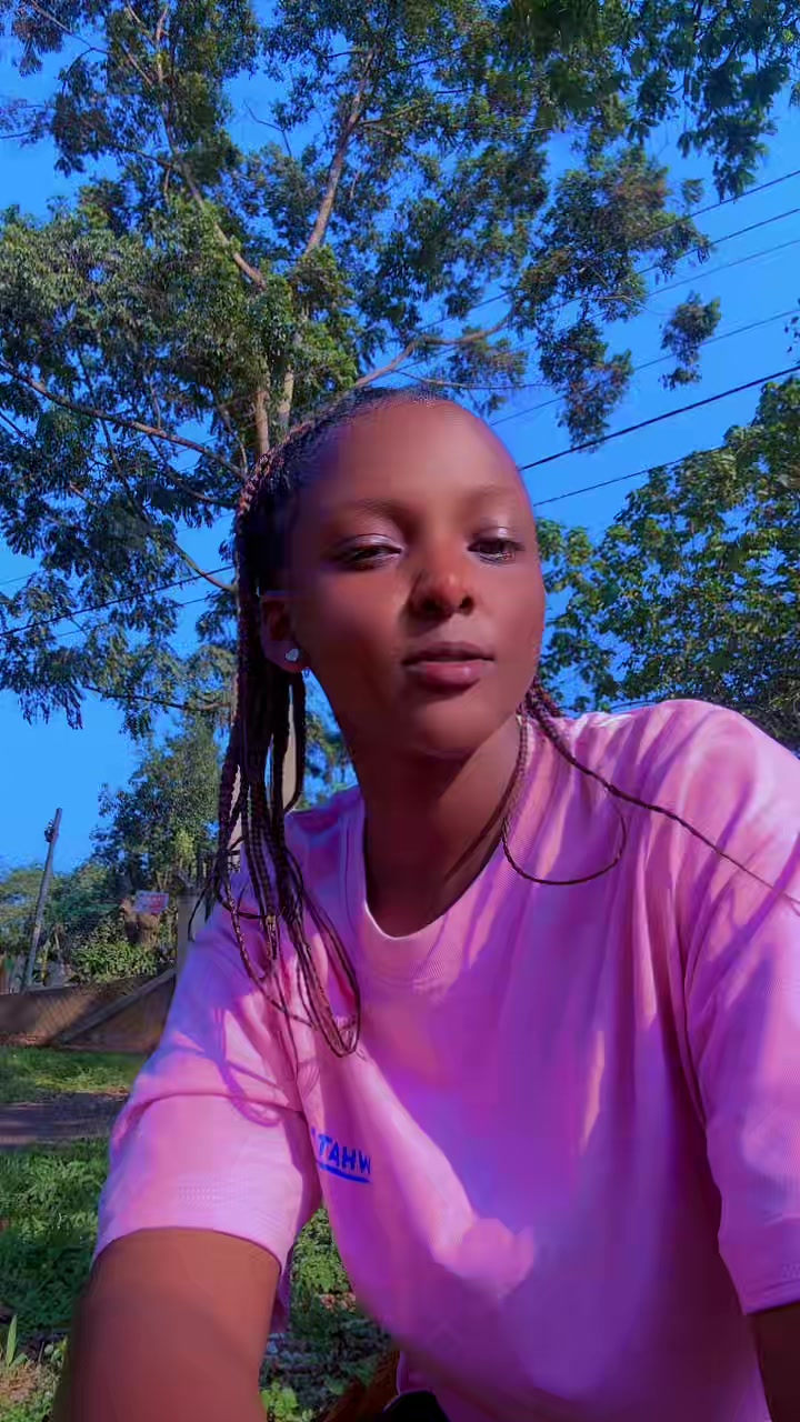 @Musawo M&rsquo;chuzi🩺👩&zwj;⚕️🇺🇬