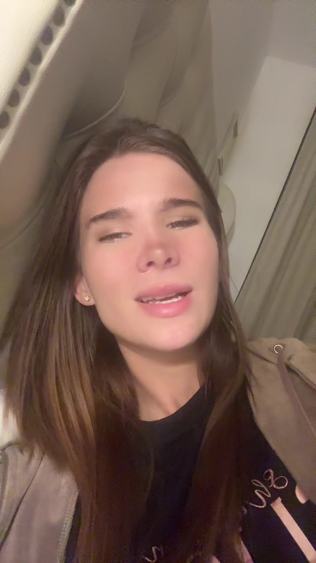 @Marcelalazomon