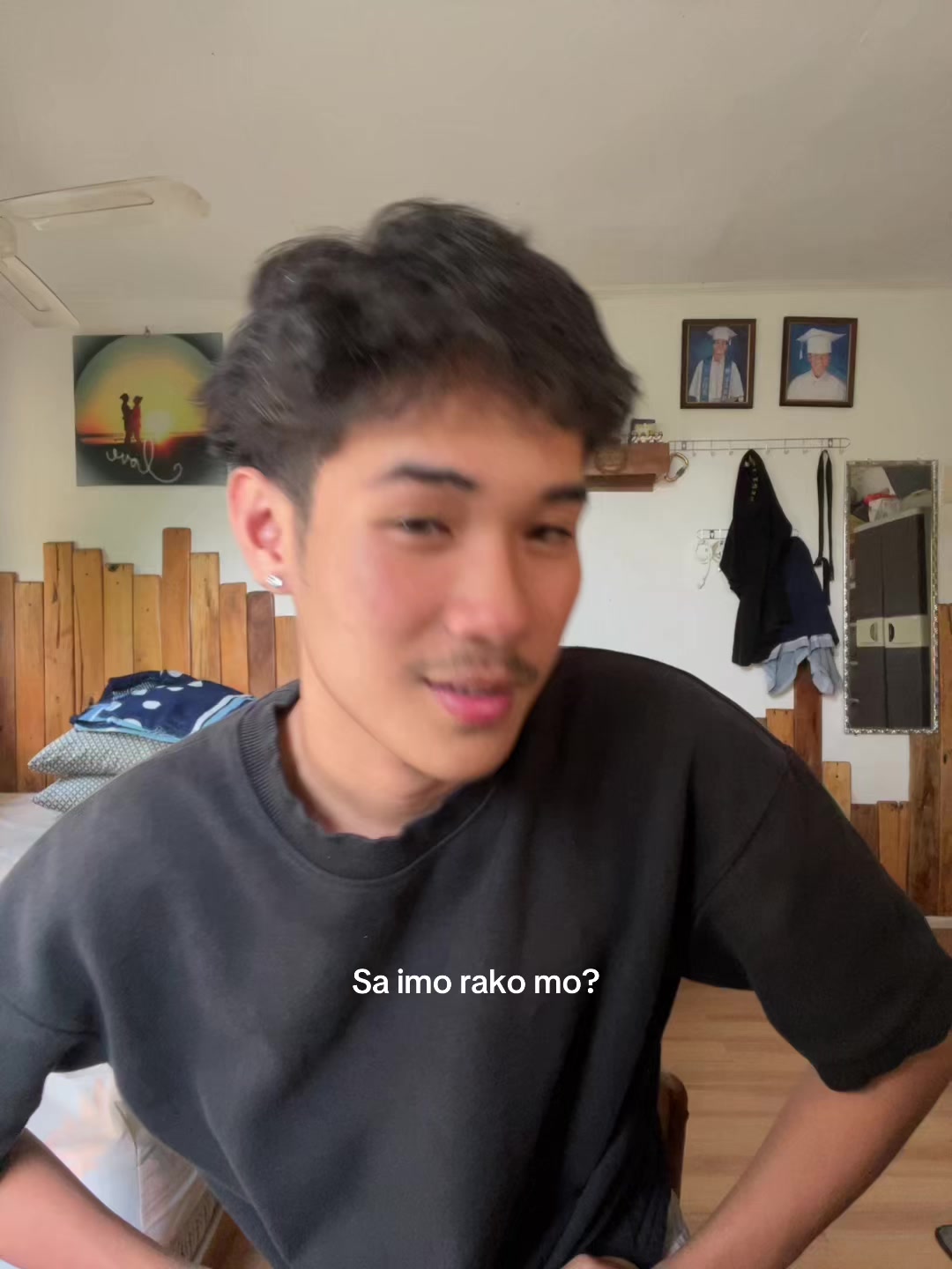 @Gil Miks
