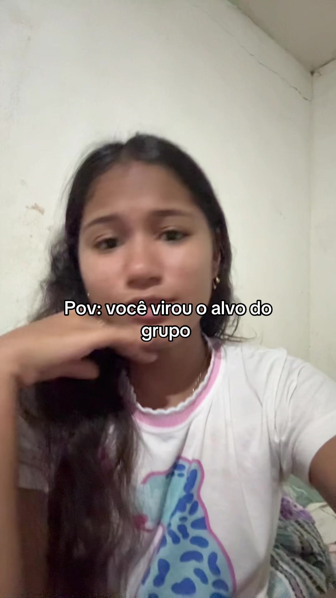 @myaaszouza