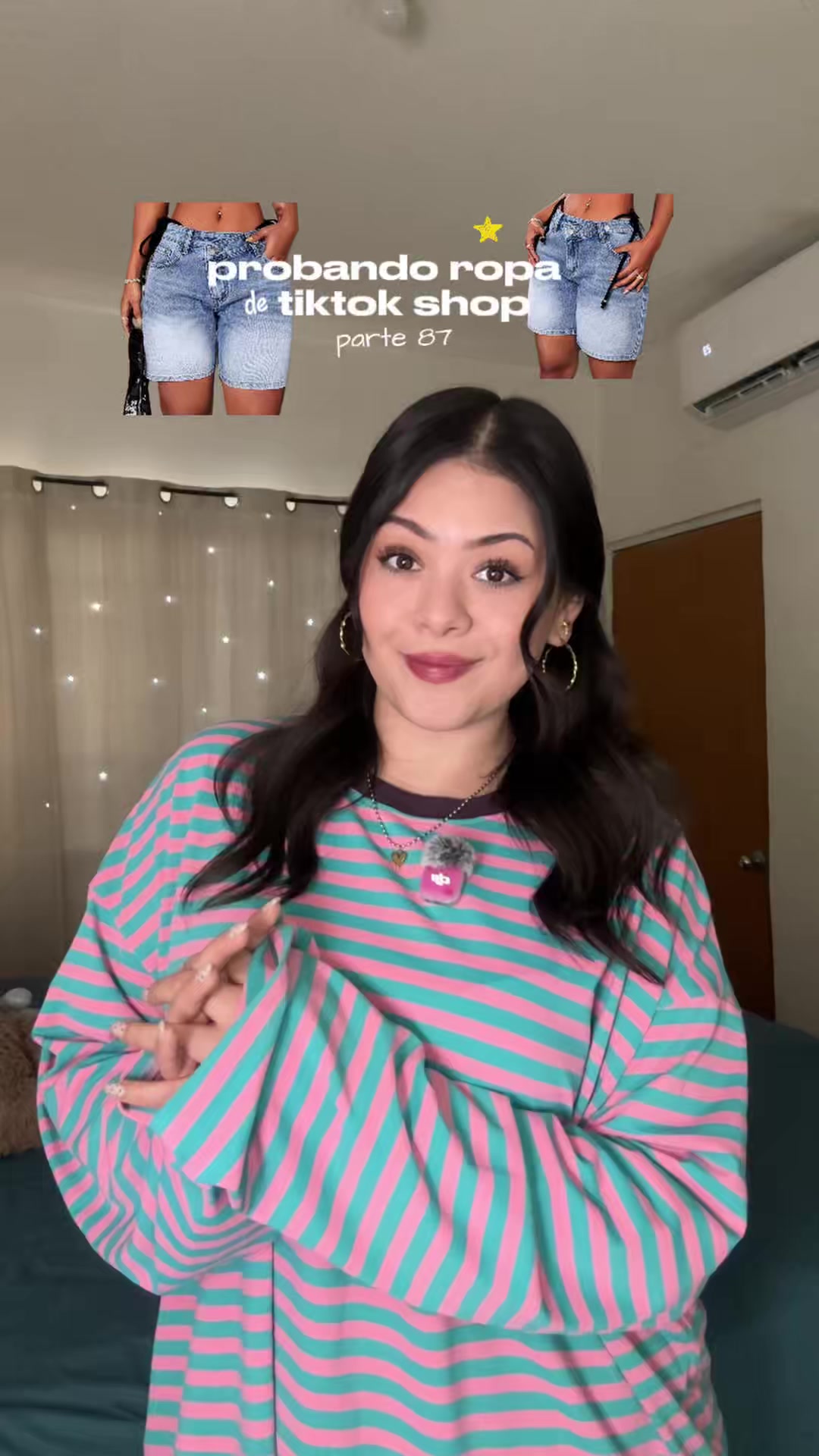 @Alejandra Osuna
