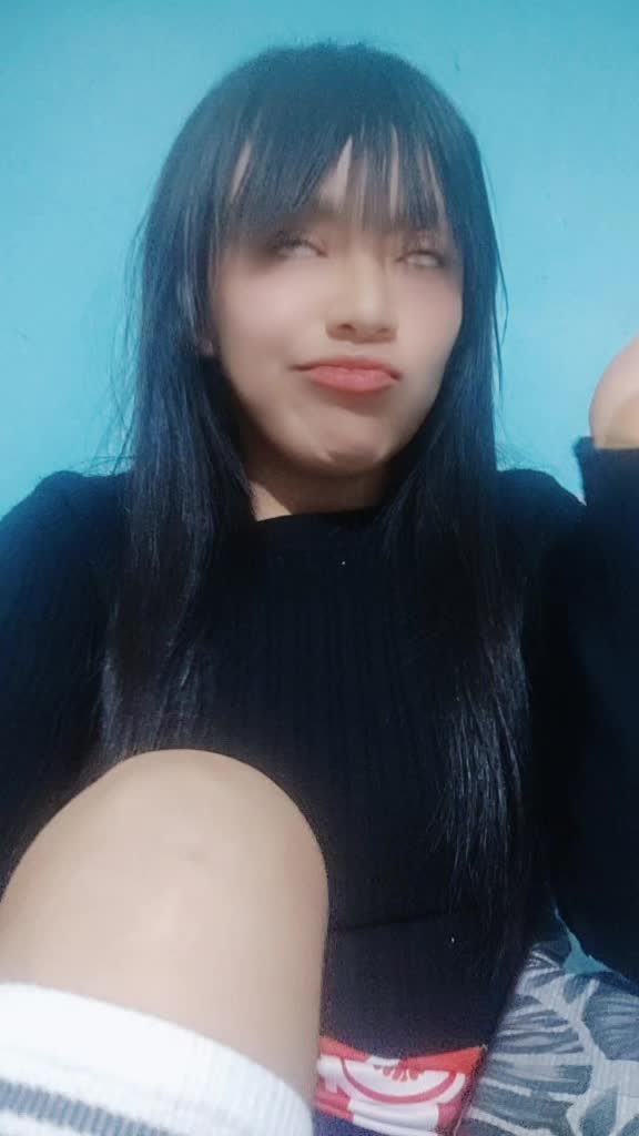 @Rous GV