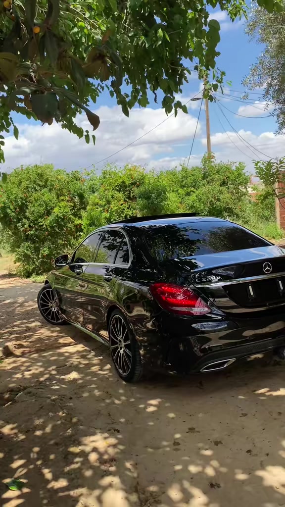 @Lavage Auto Sadaoui 02 🥇