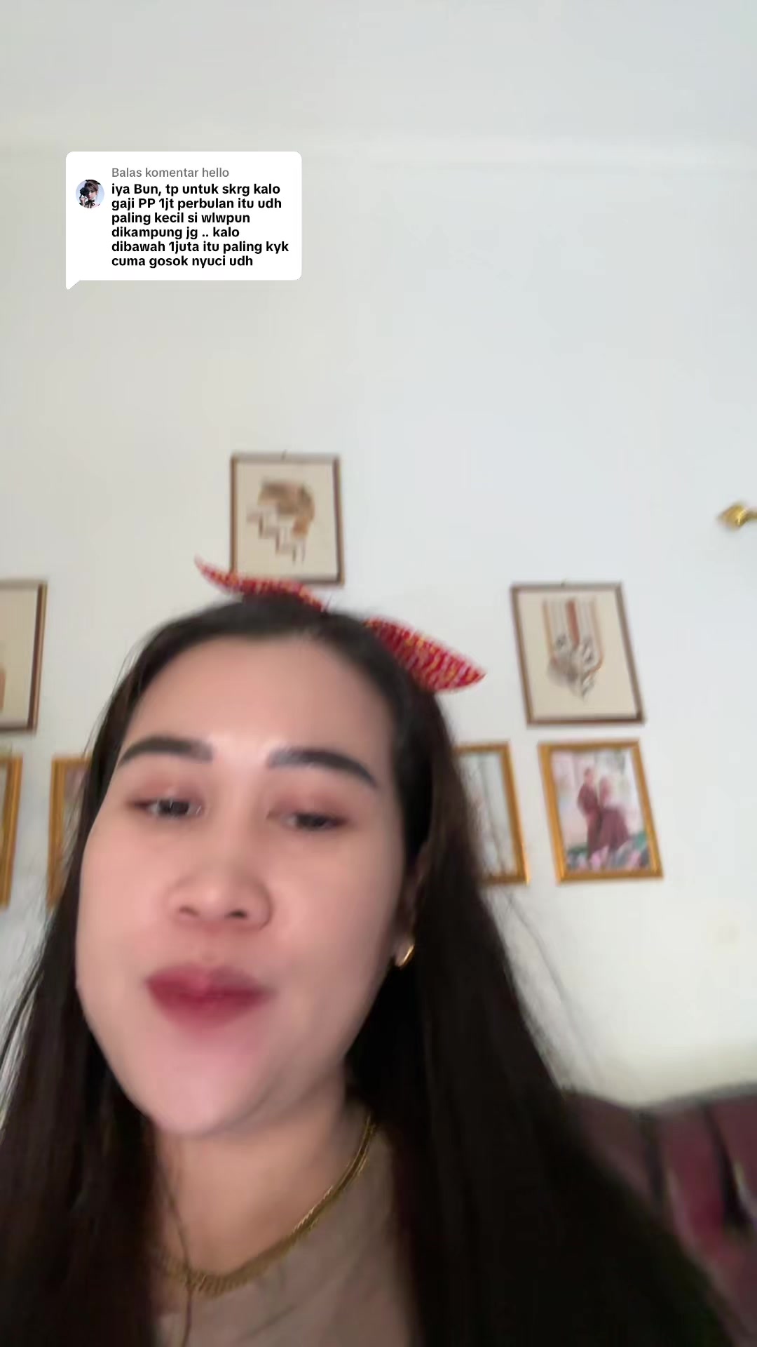 @isyaharsah02