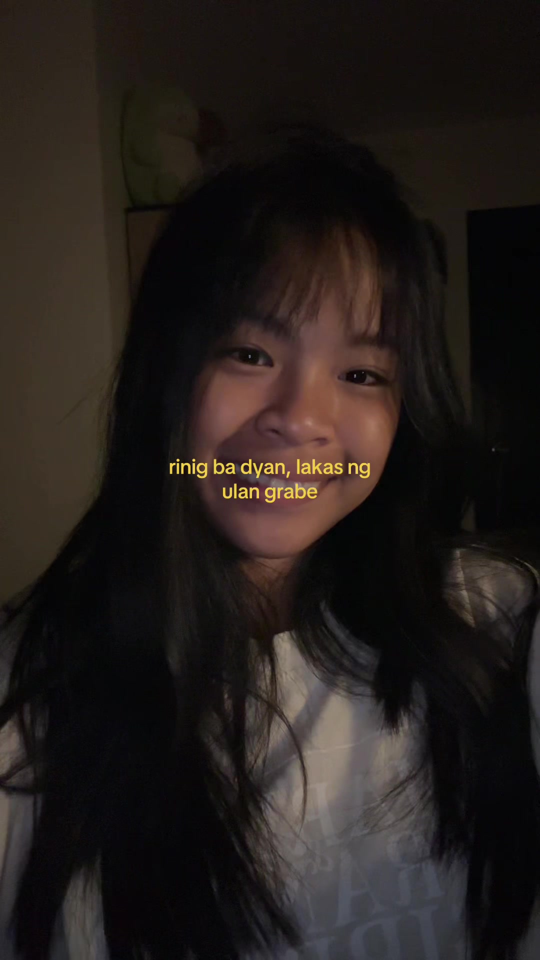 @turon