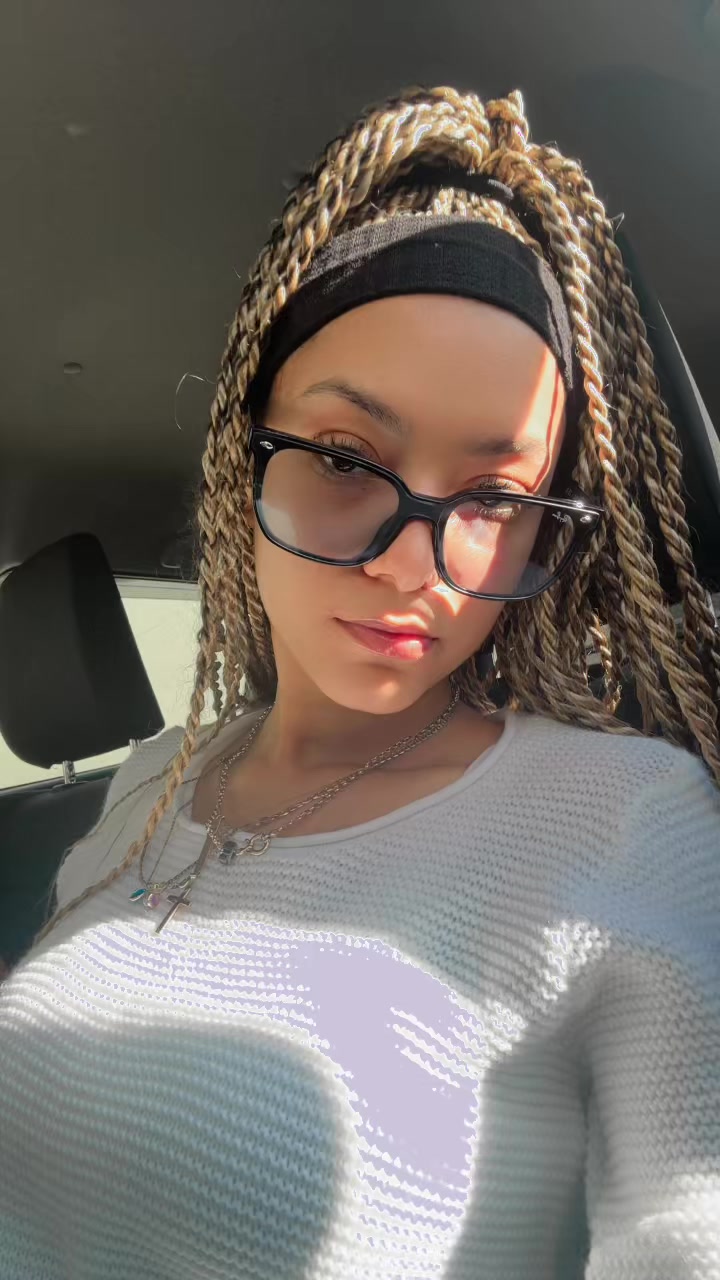 @Mary-Jo Rodrigues
