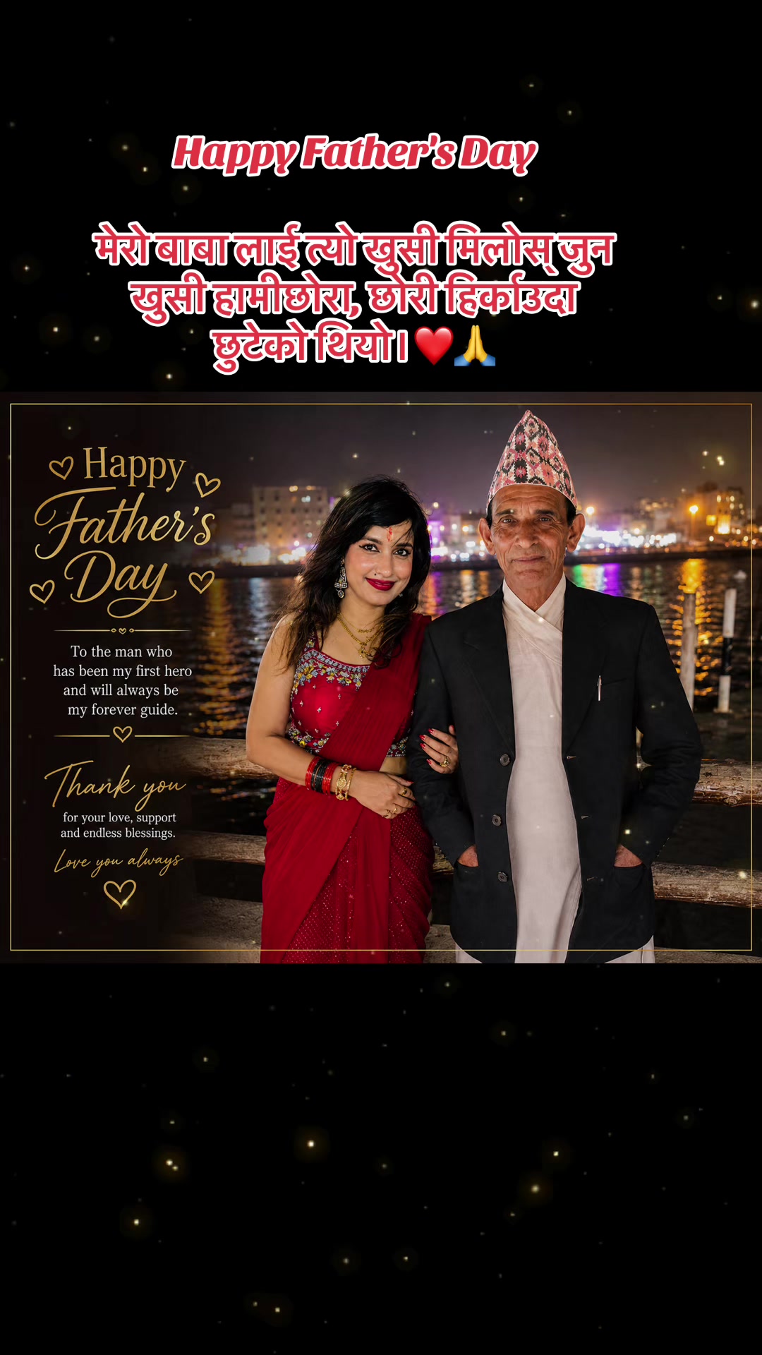 @Pushpa❤️