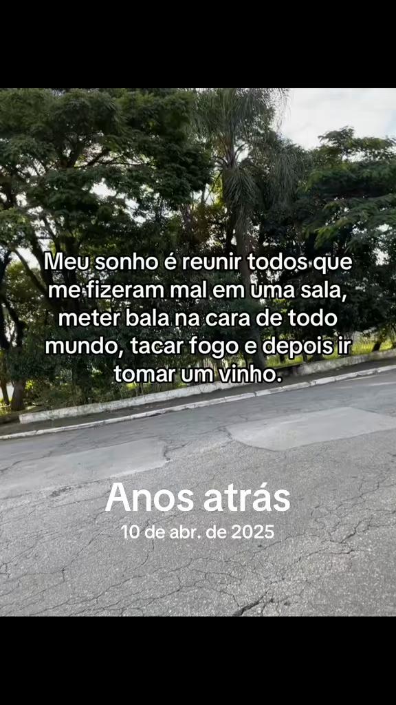 @Jose Ribamar