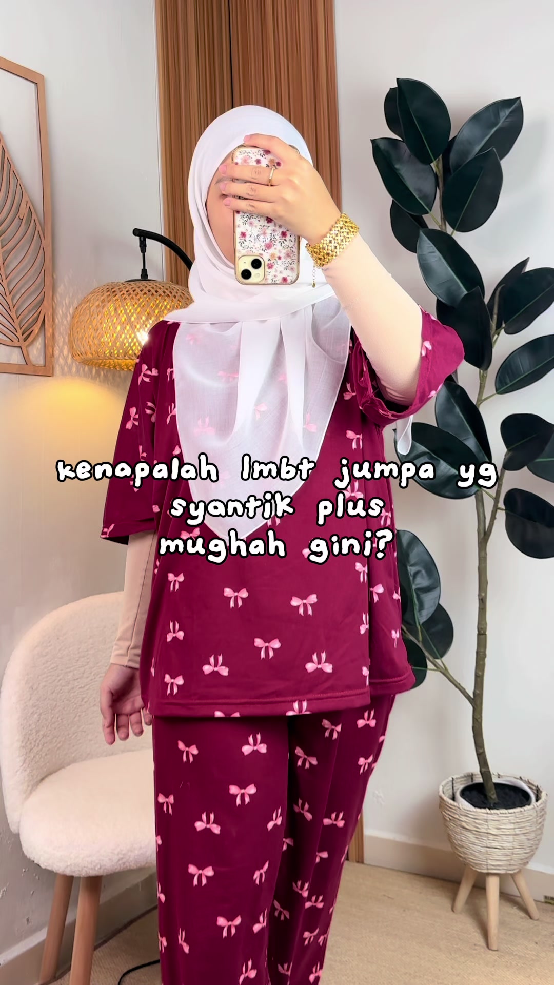 @Cik Ima