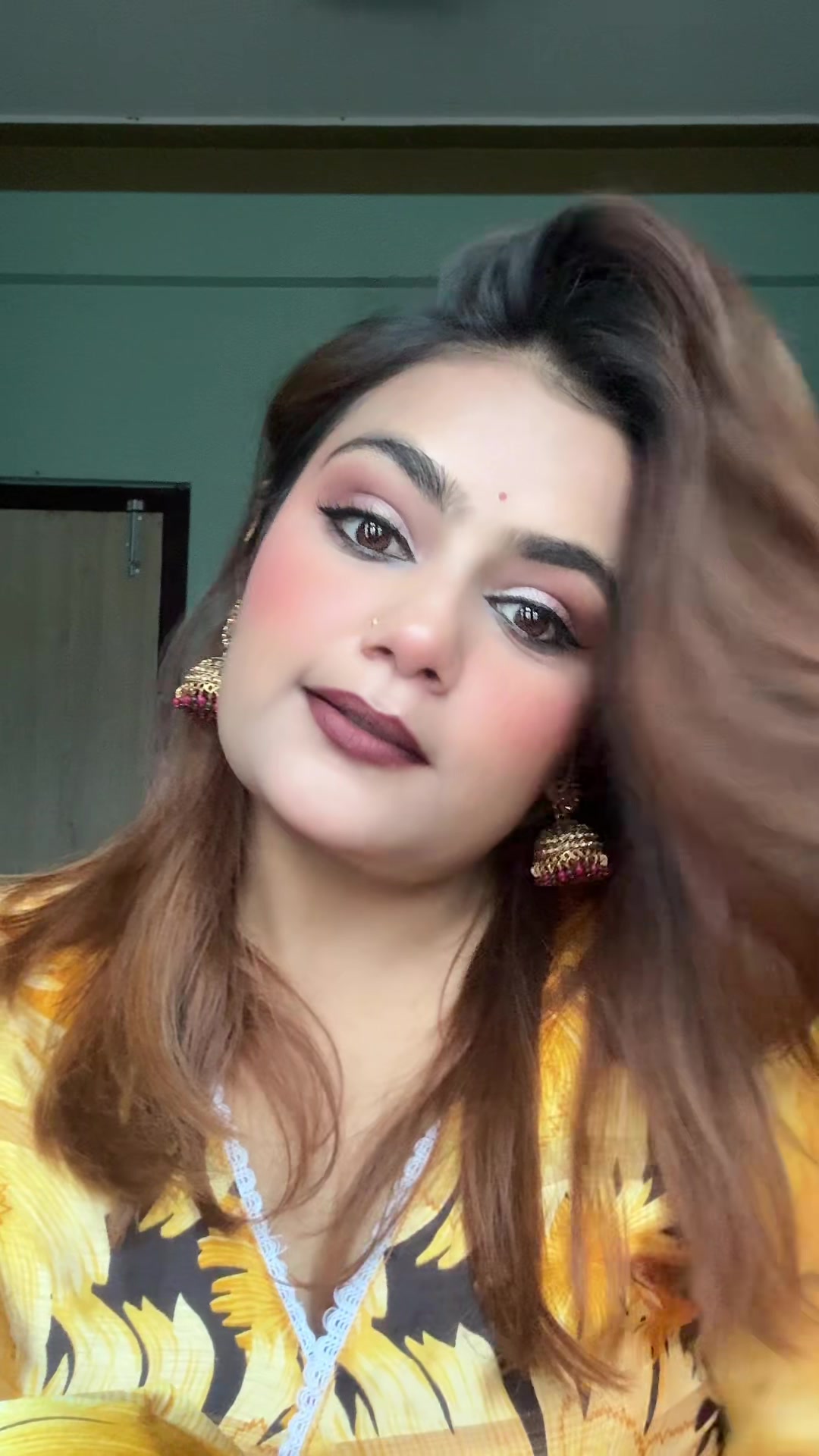 @aakreetysharma