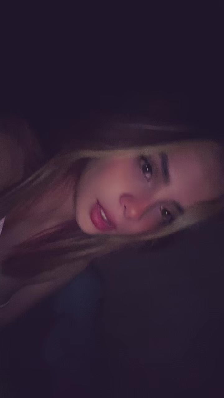 @Kimberli Correa