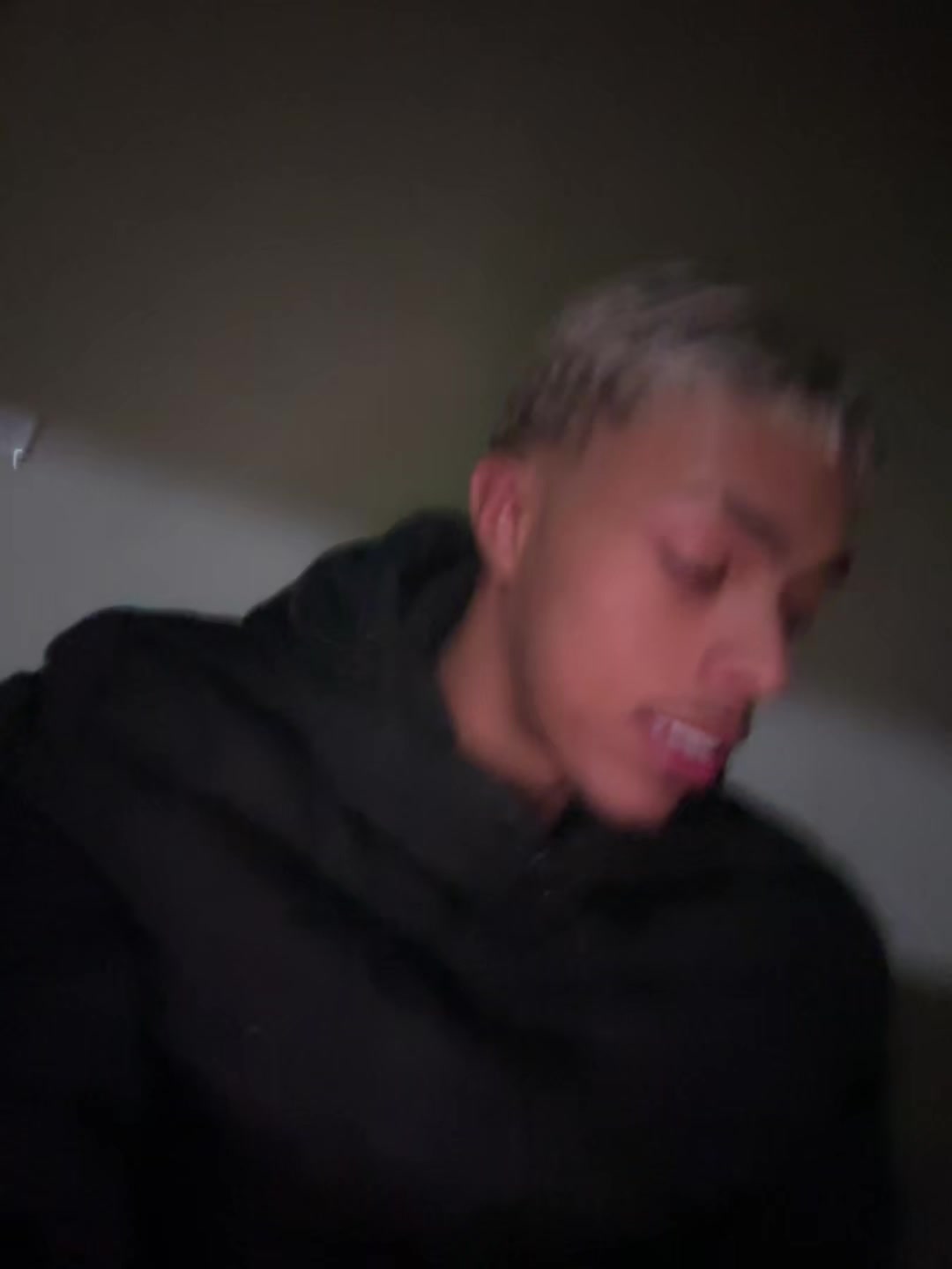 @gv 🕷️